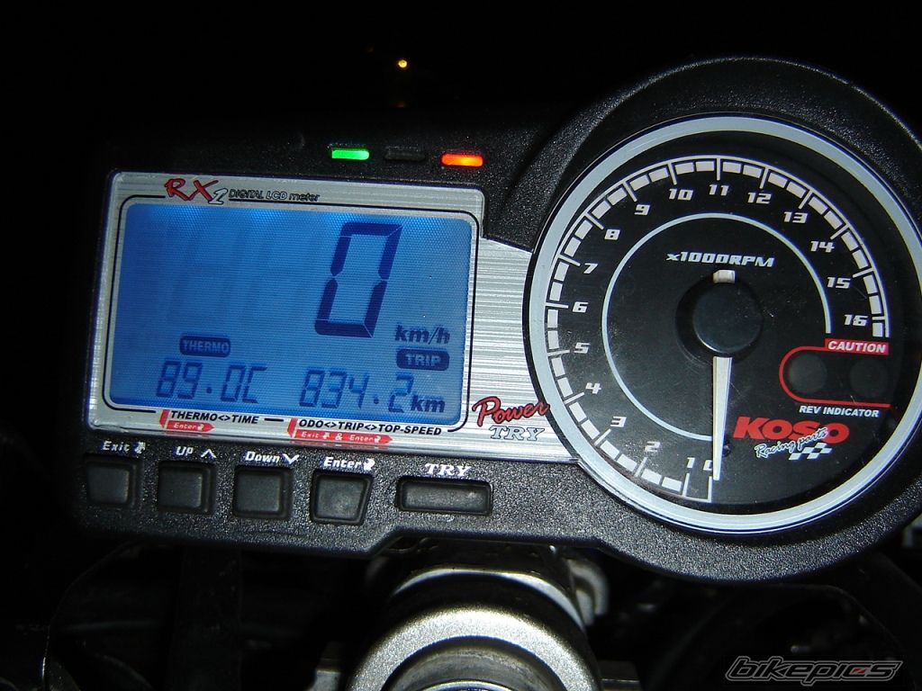 Photo 983505