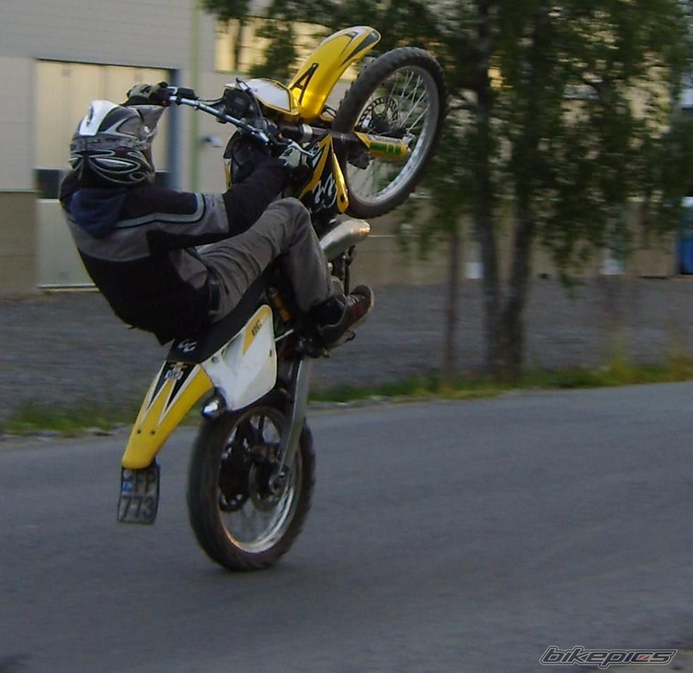 Photo 983509