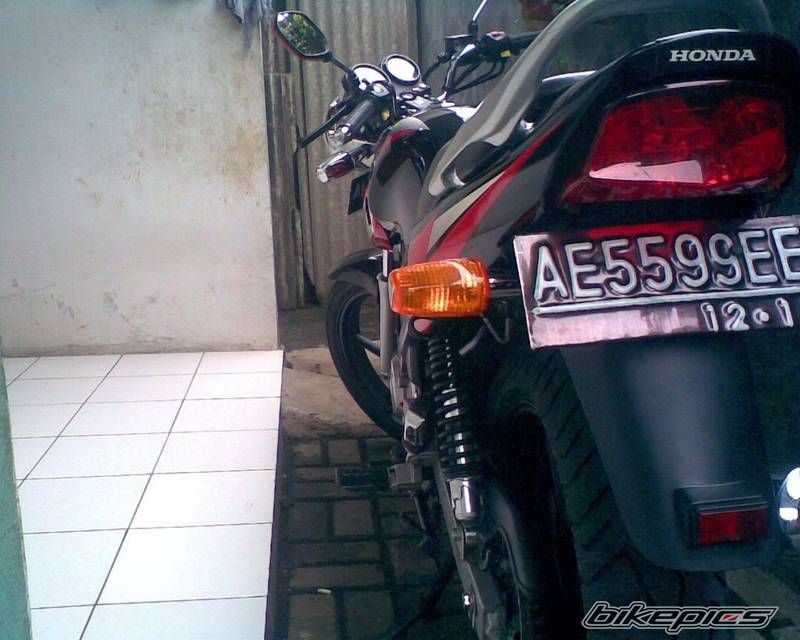 Photo 983522