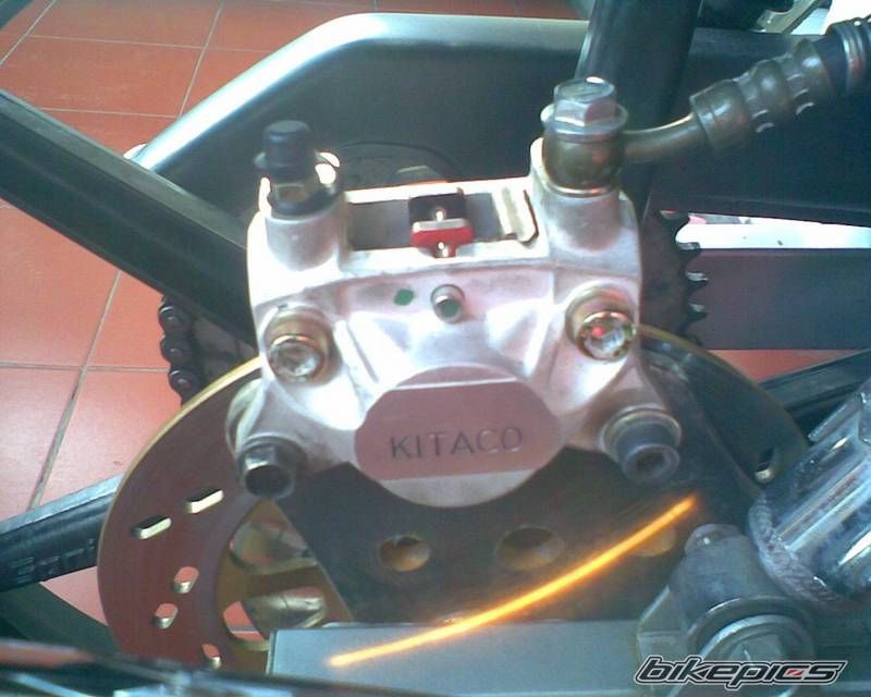 Bike Photo 983524