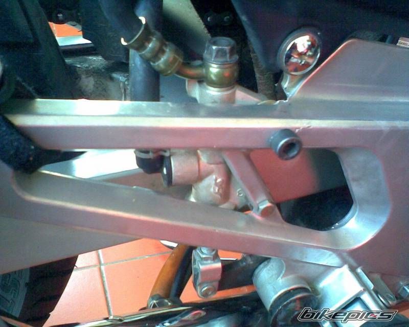 Bike Photo 983525