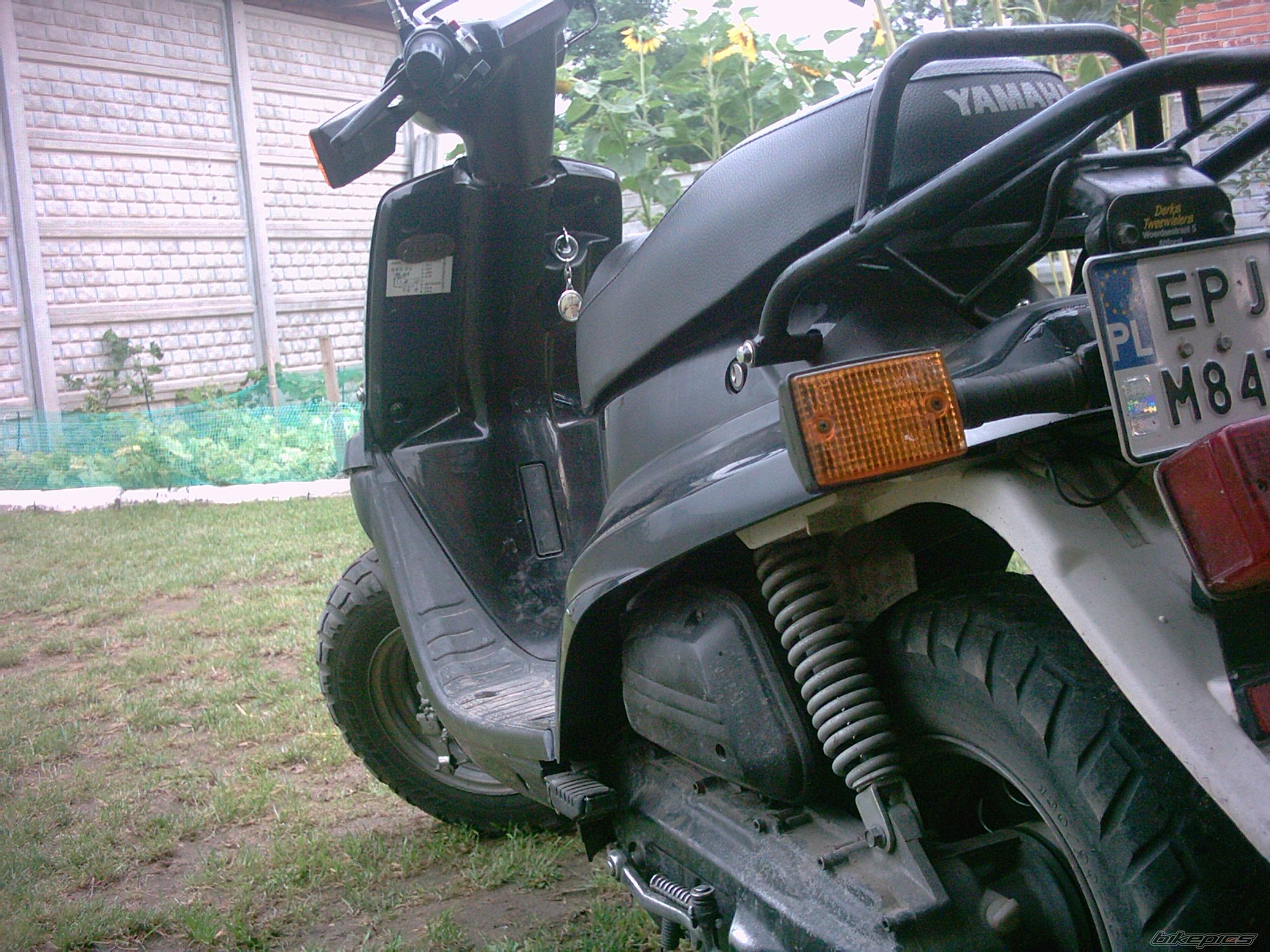Photo 983531