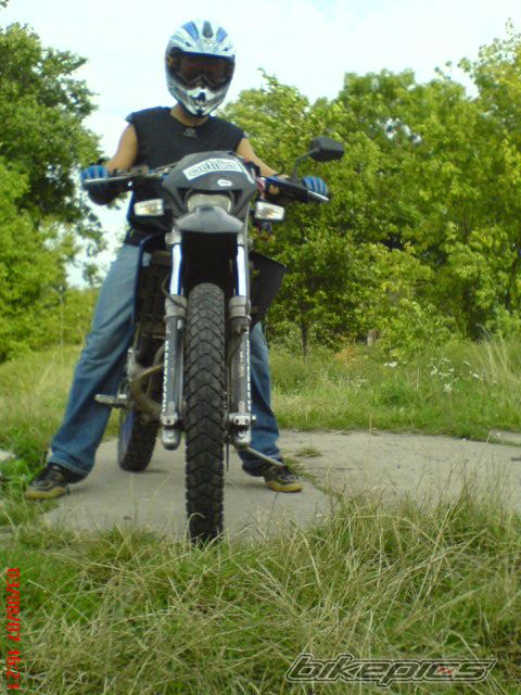 Photo 983534
