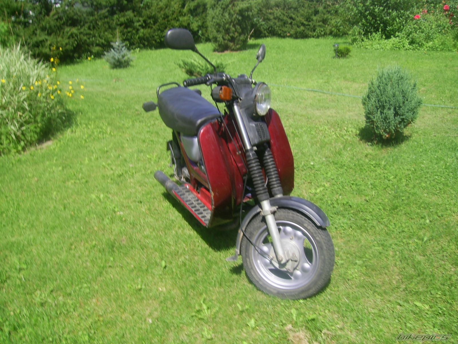 Photo 983544