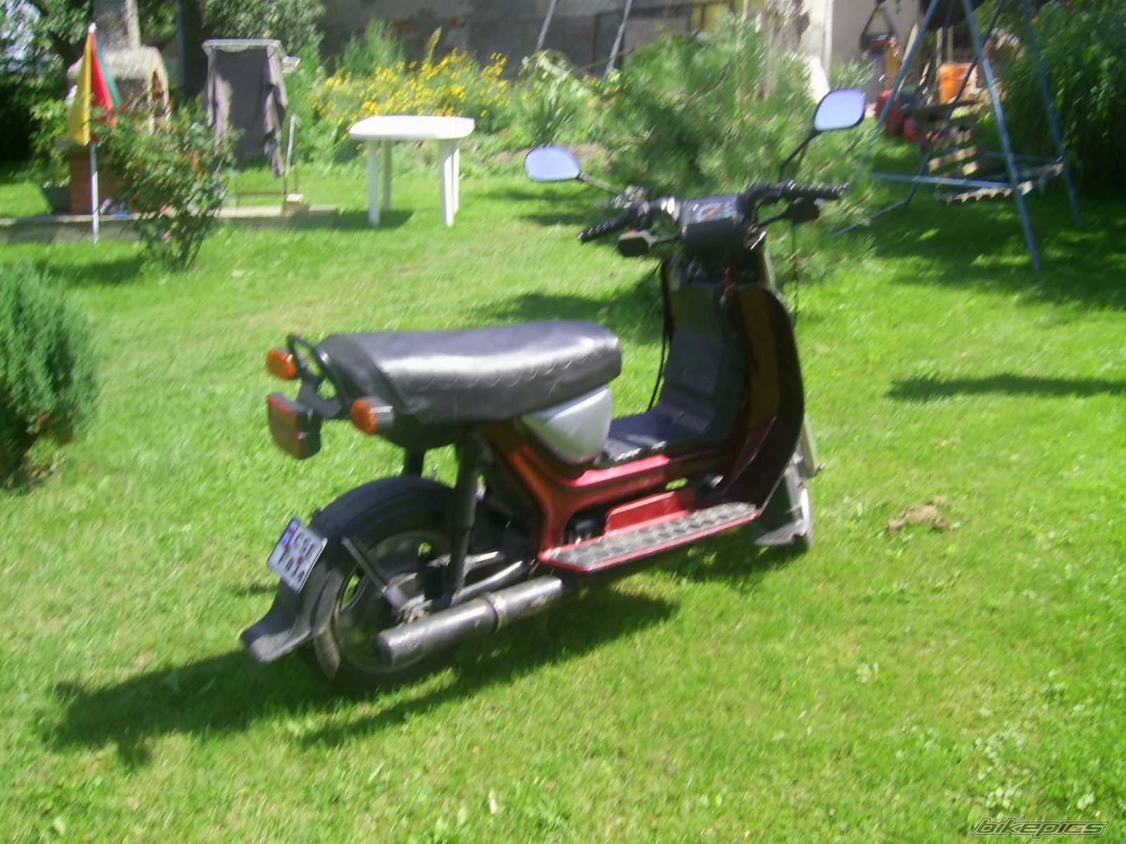 Photo 983547