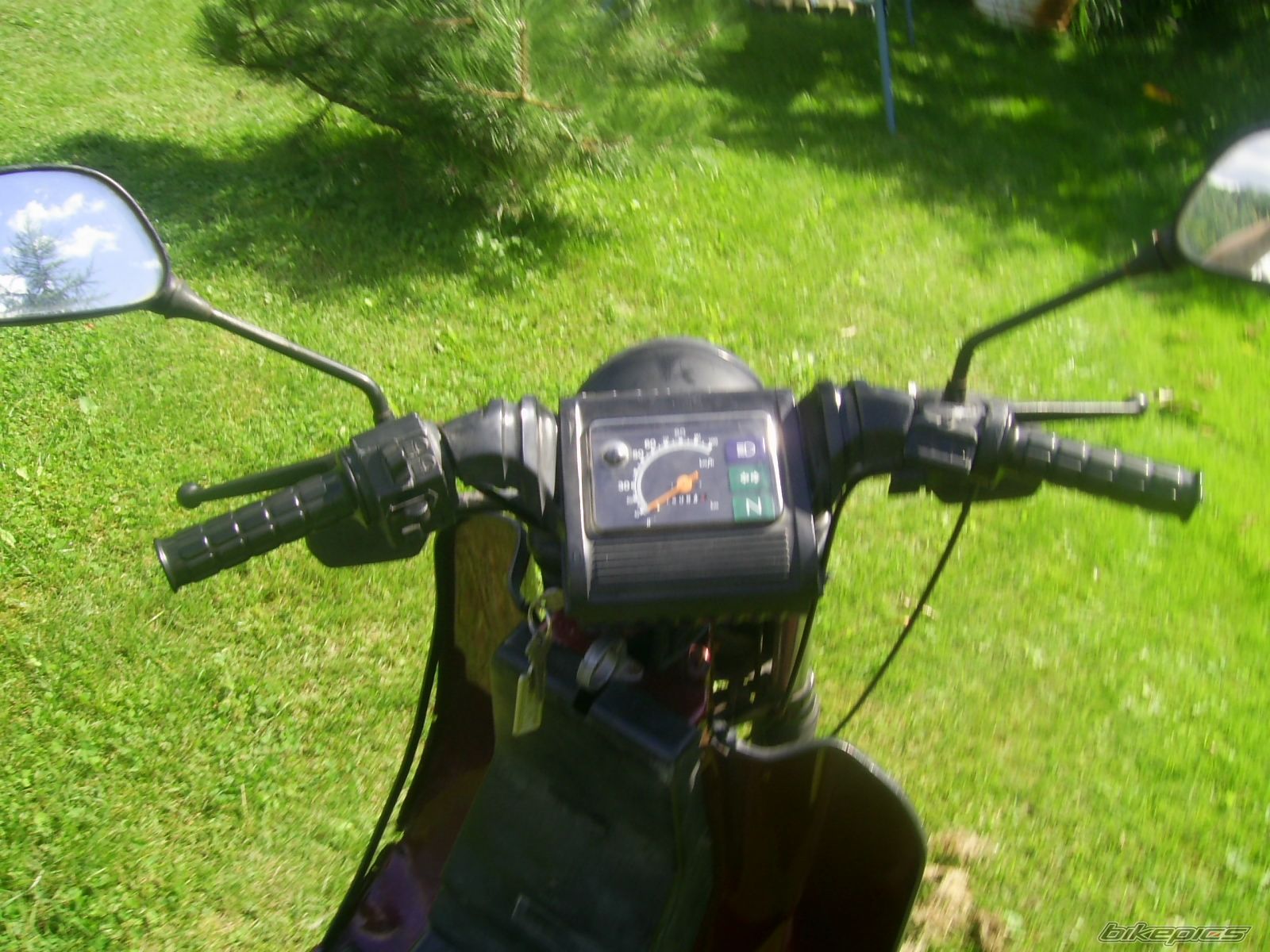 Photo 983554