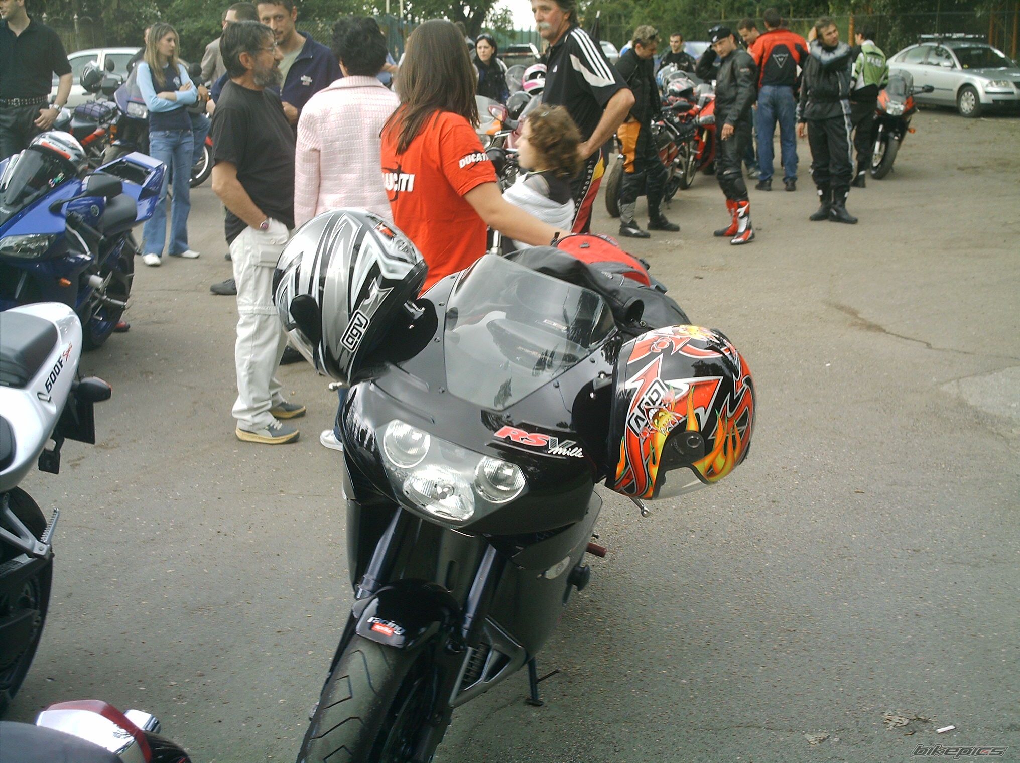 Photo 983564