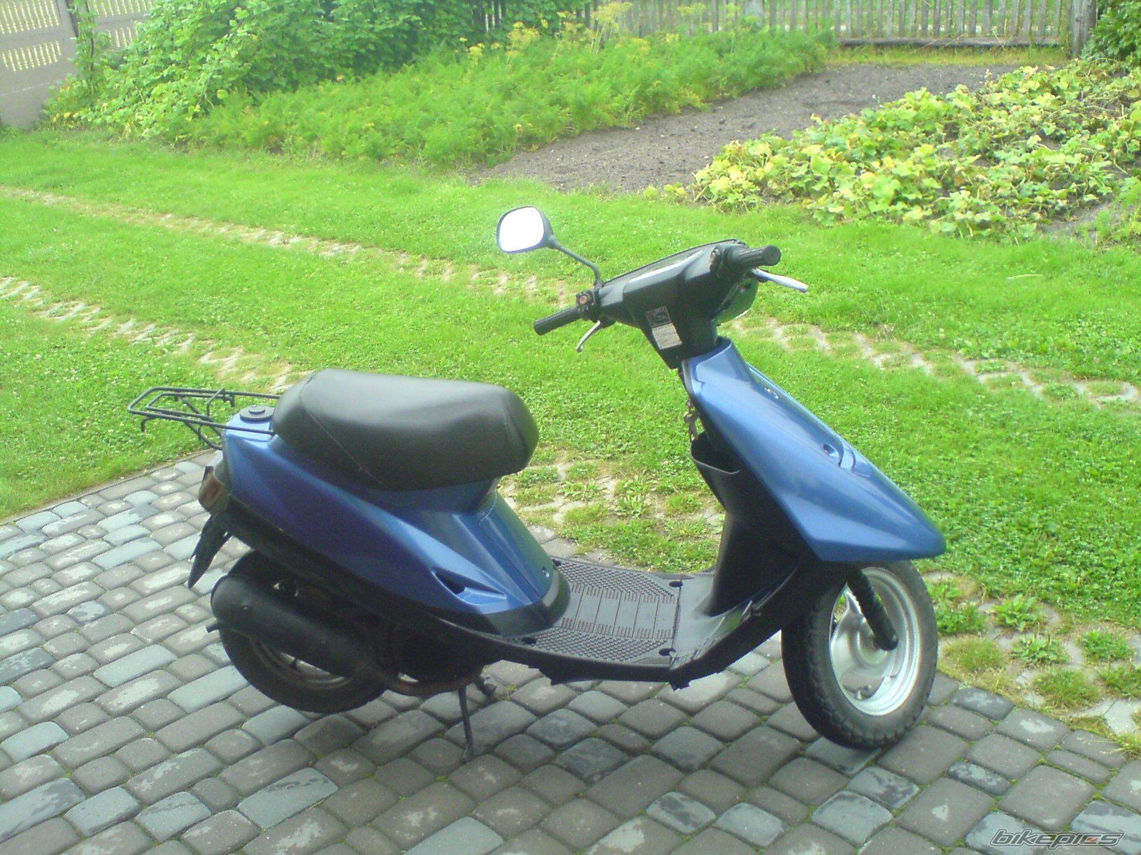 Bike Photo 983613