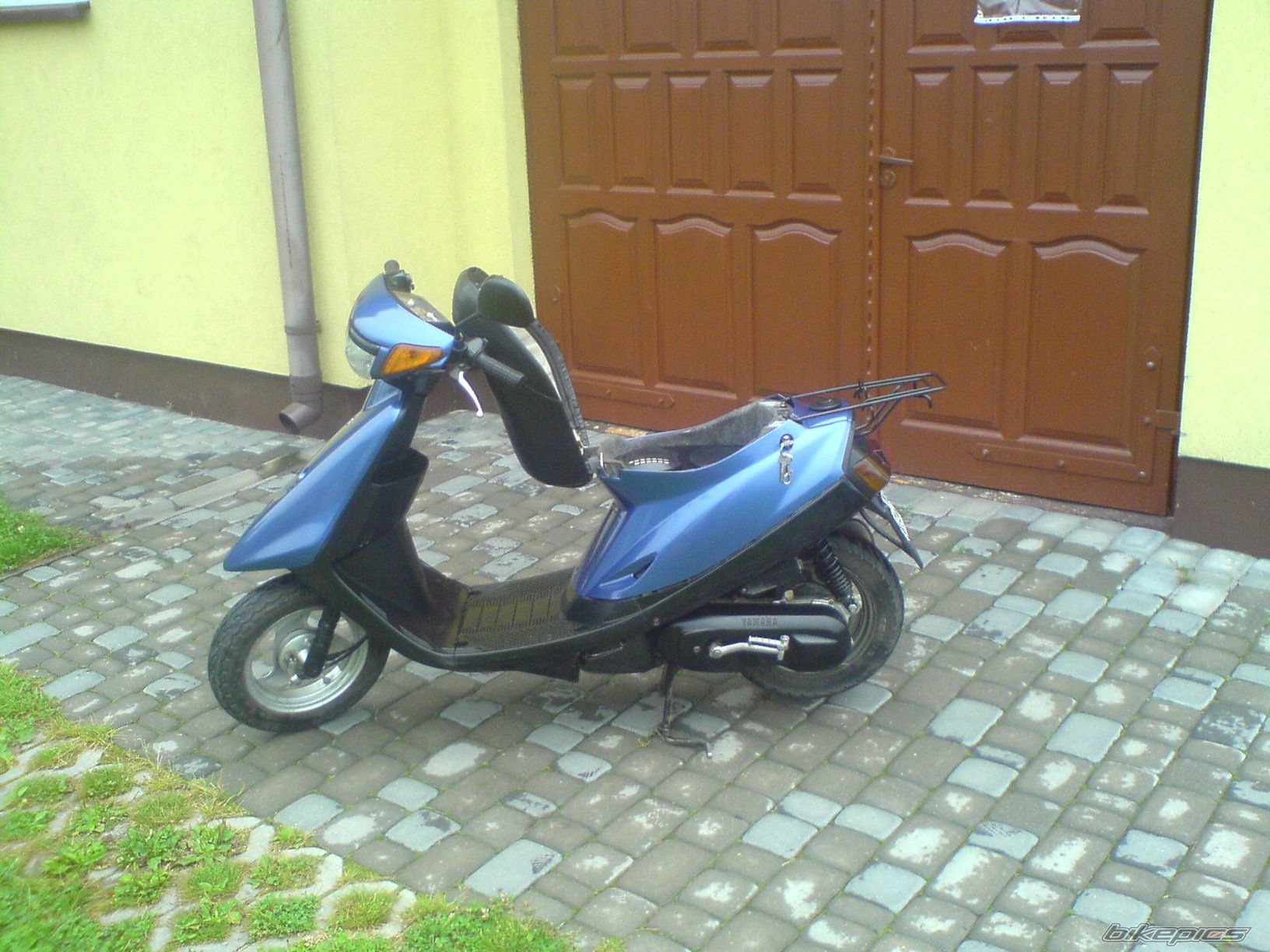 Photo 983617