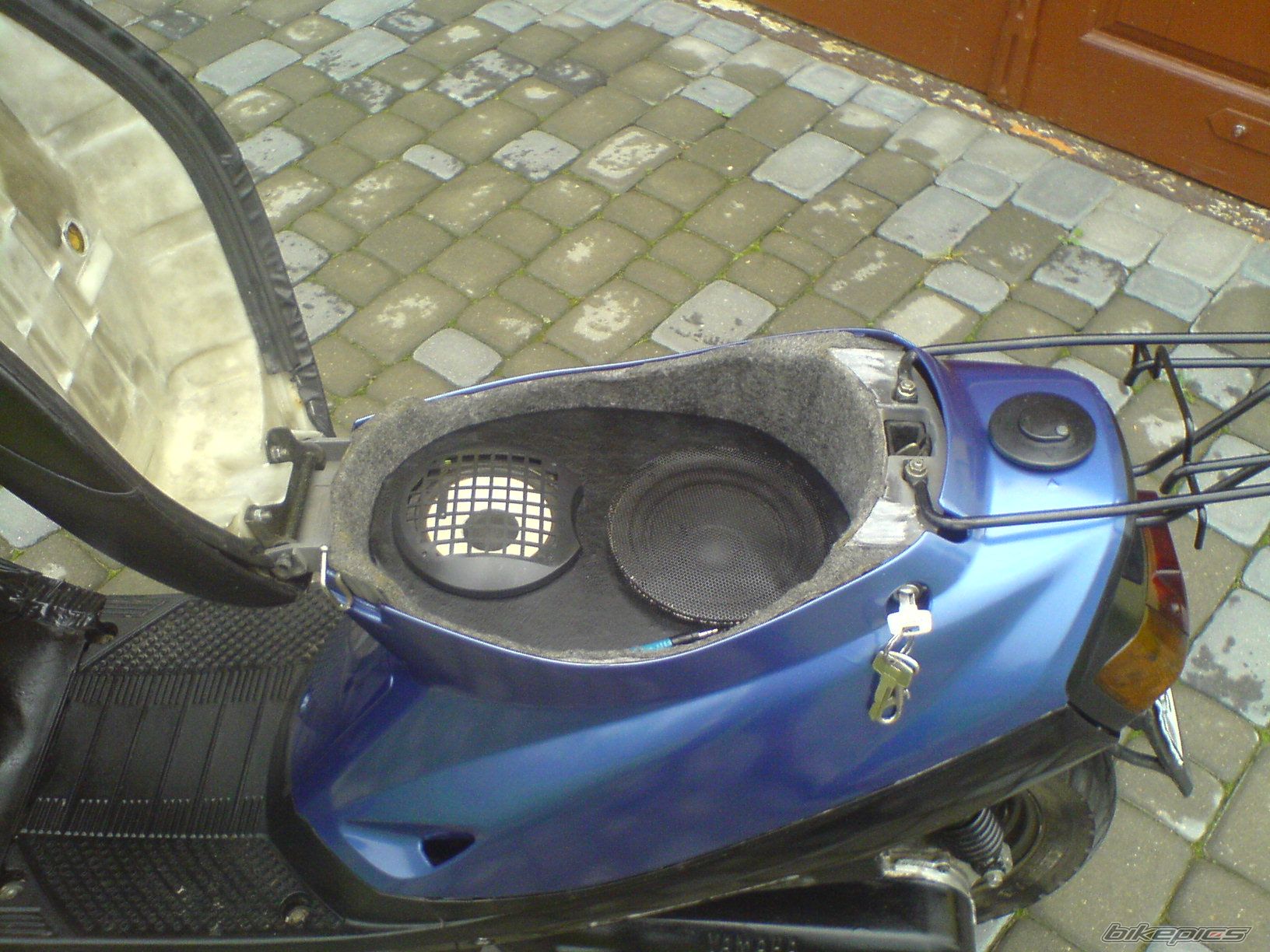 Bike Photo 983618