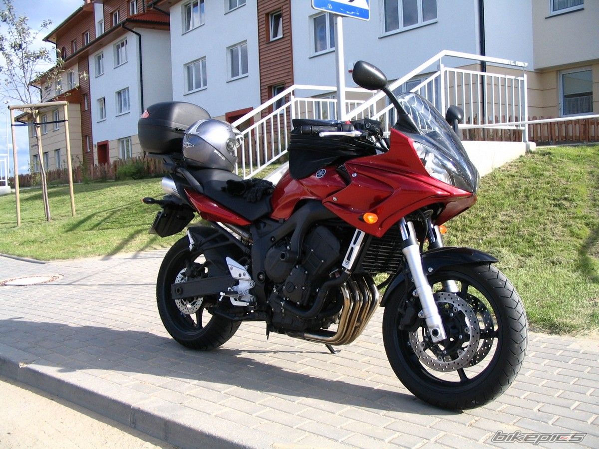 Bike Photo 983619