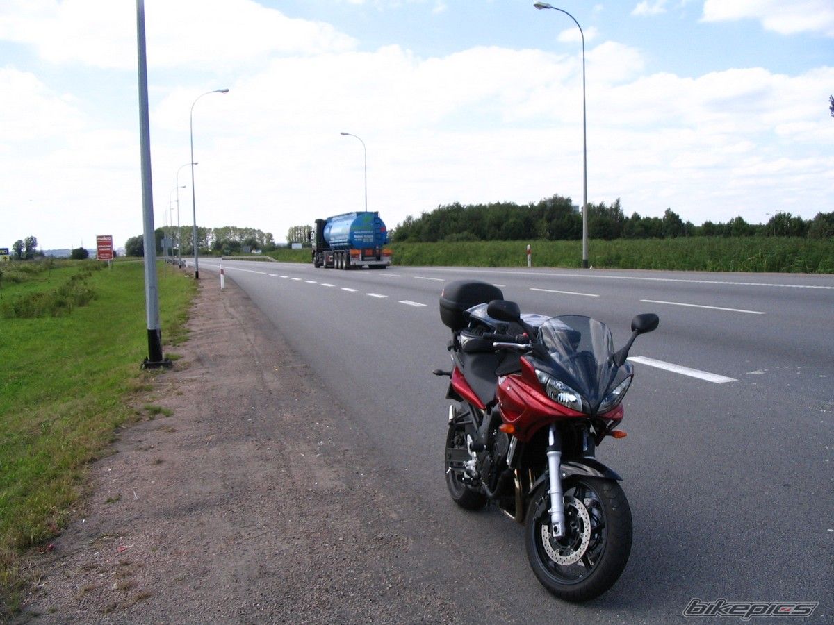 Bike Photo 983620
