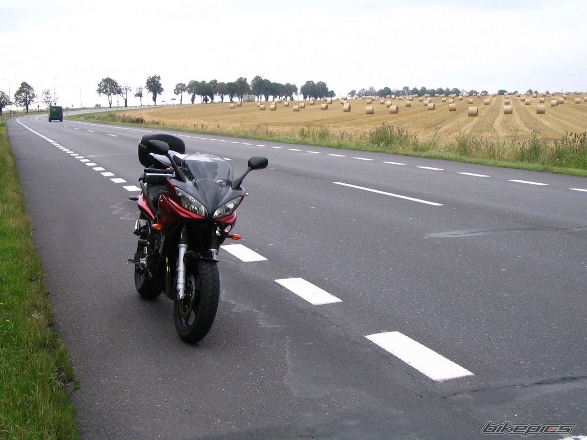 Bike Photo 983622