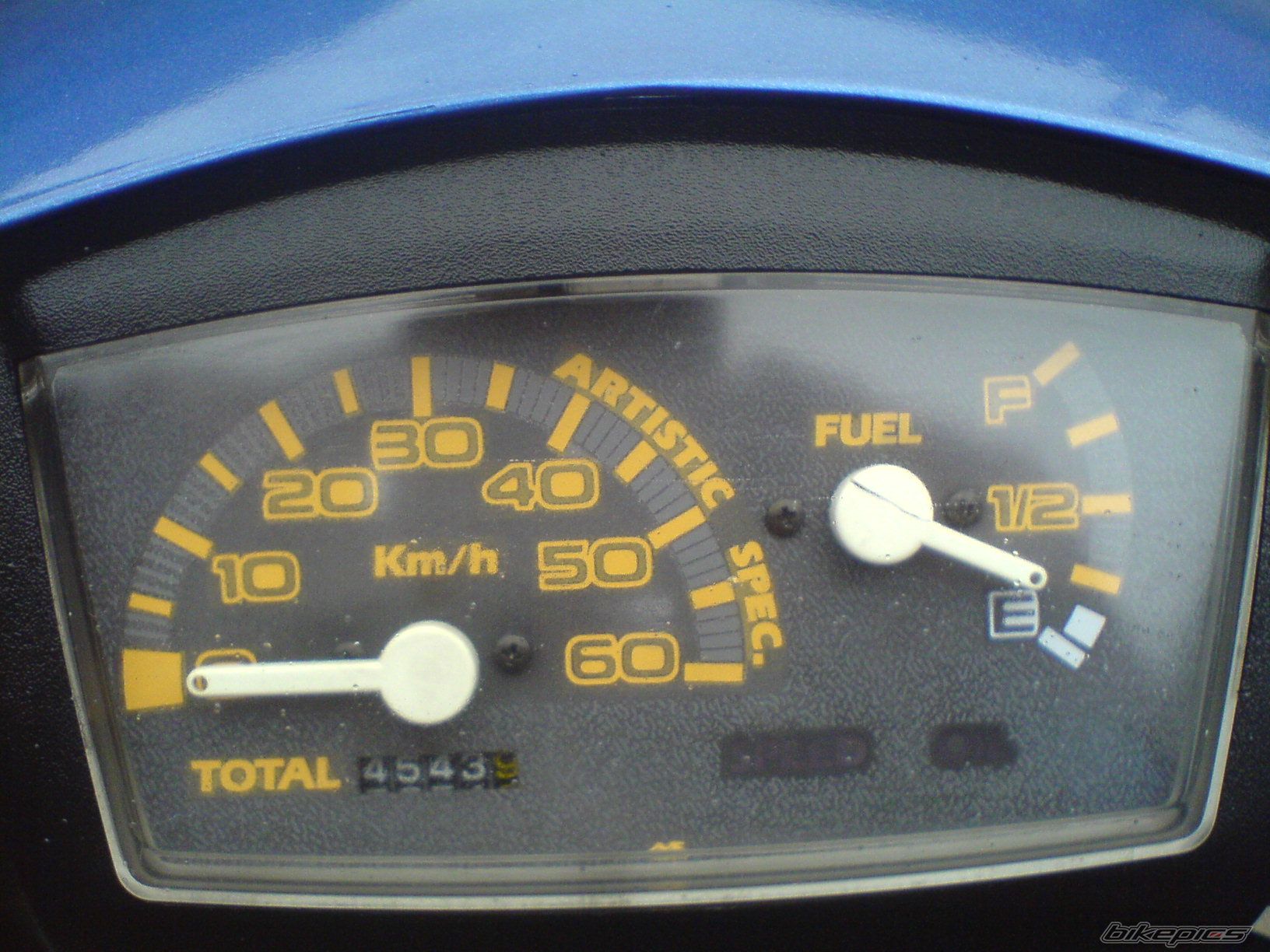 Photo 983623