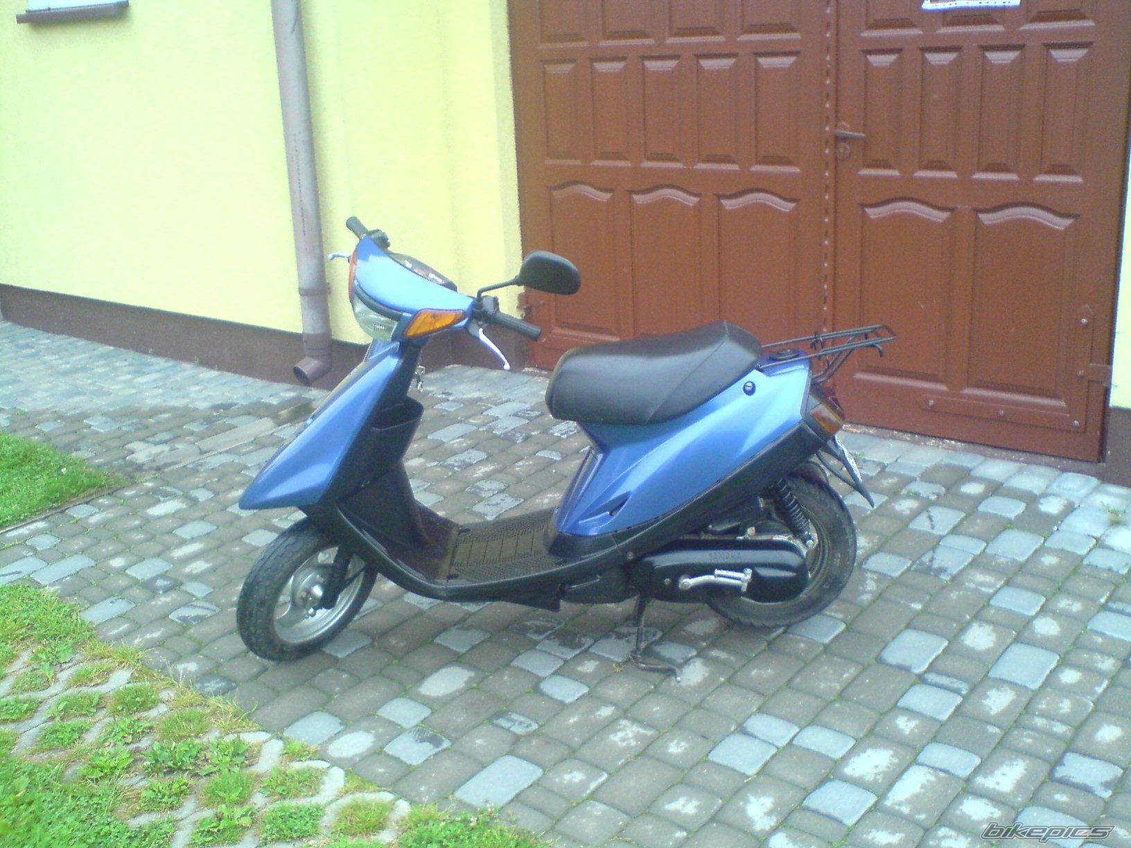 Photo 983624