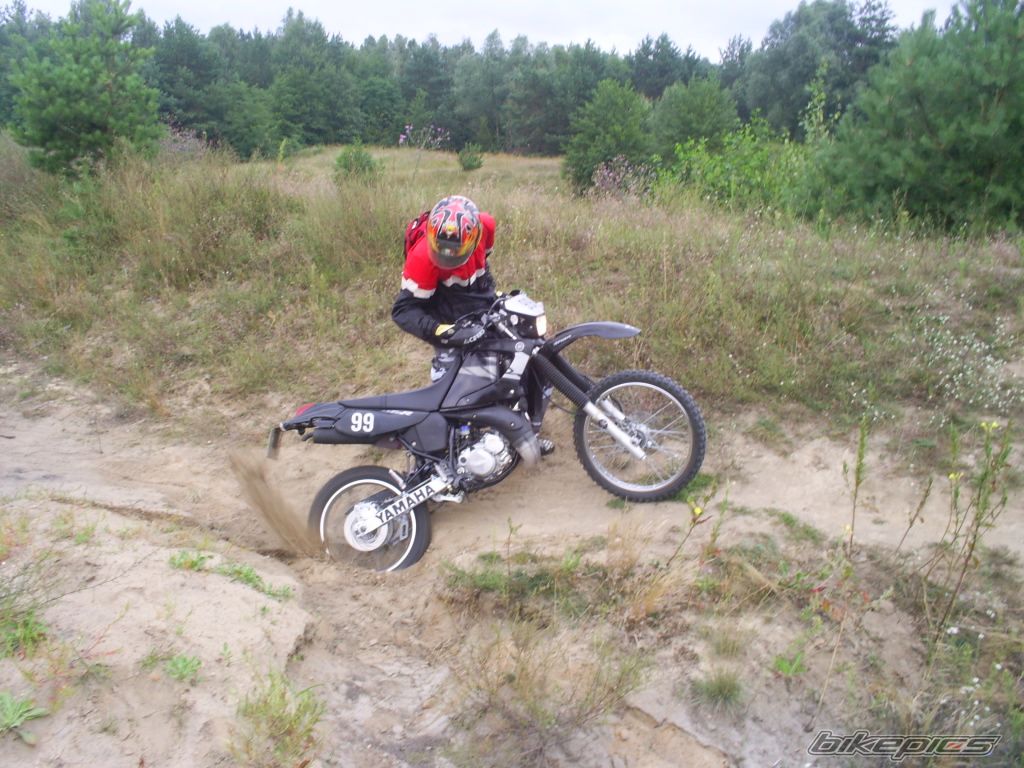 Photo 983642