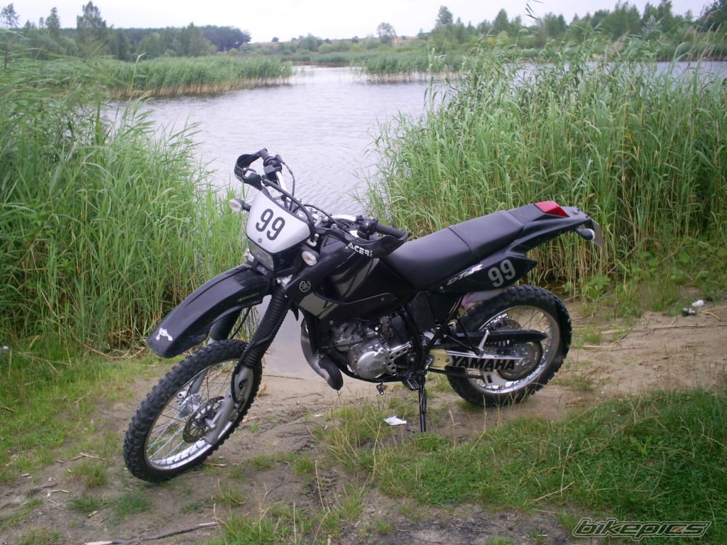 Photo 983643