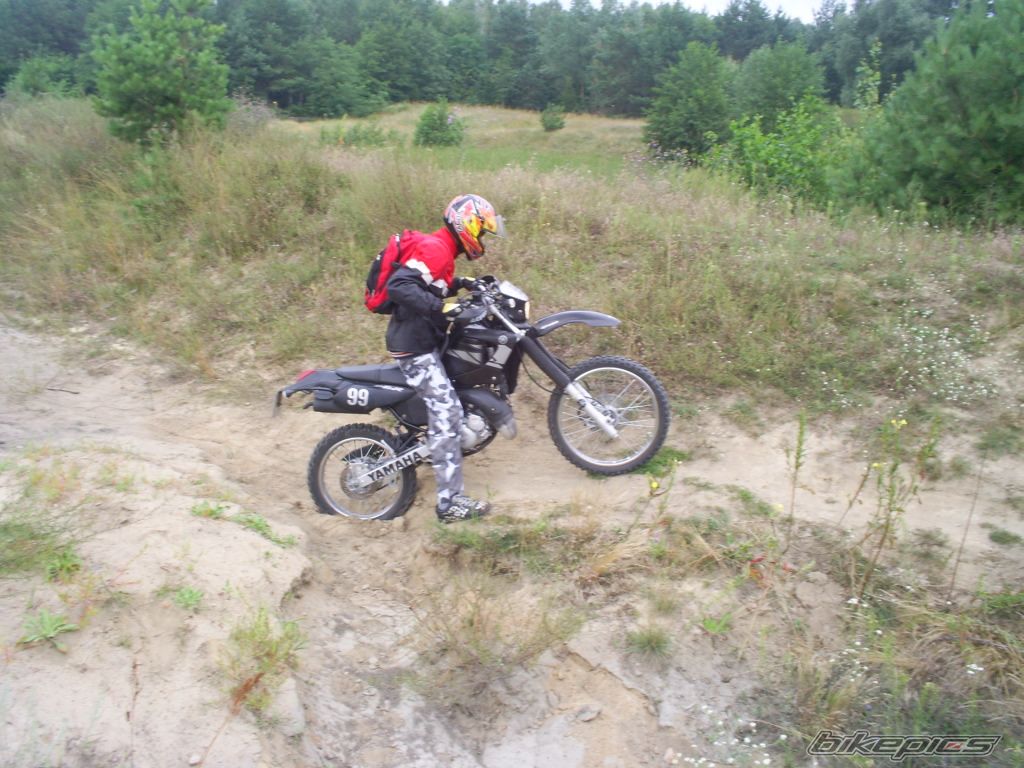 Photo 983644