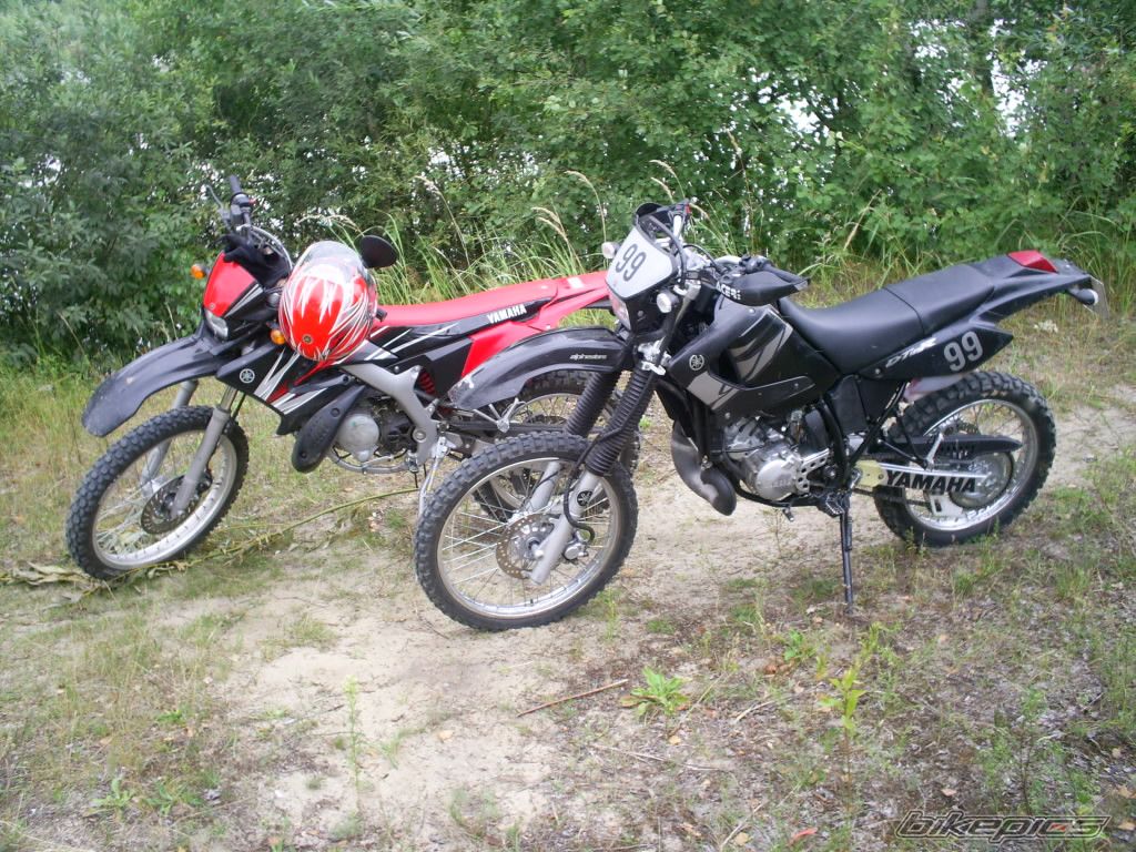 Photo 983646