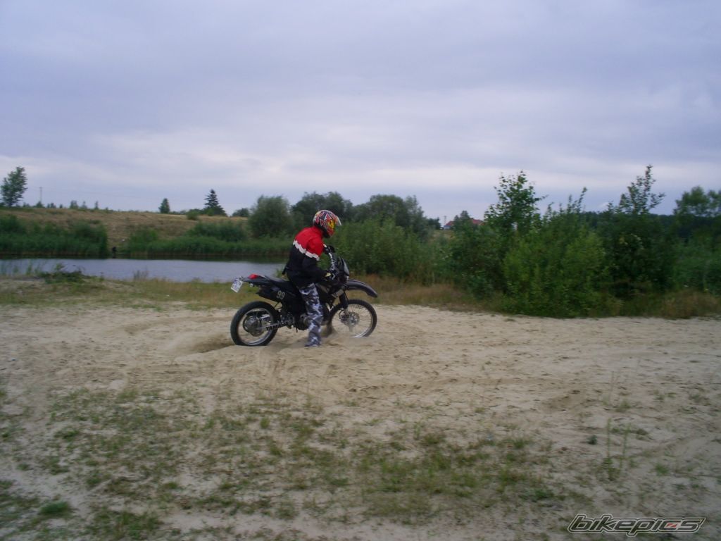 Photo 983648