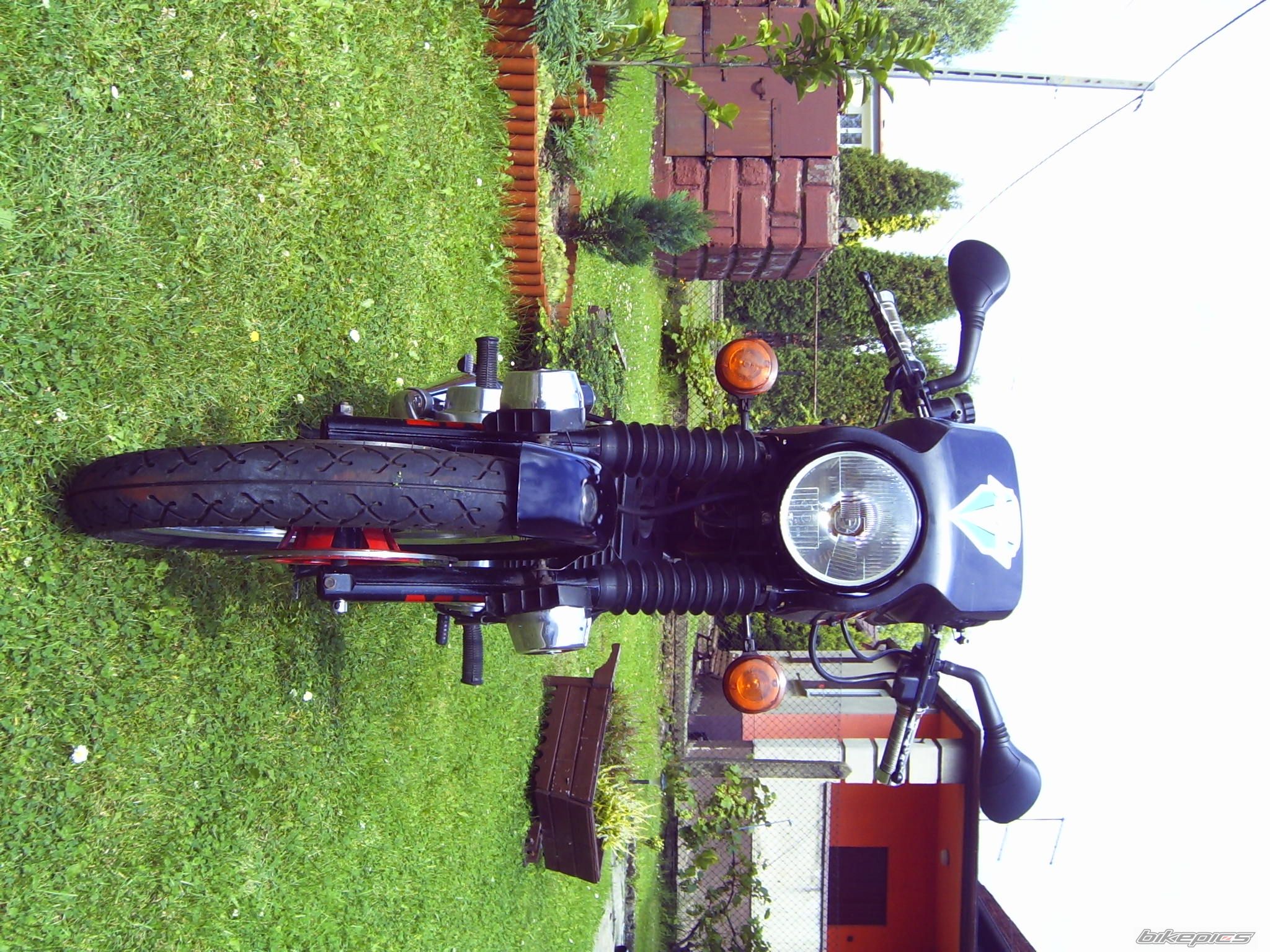 Photo 983650