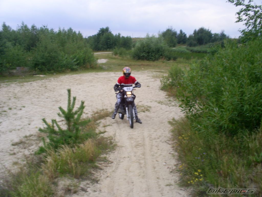 Photo 983651