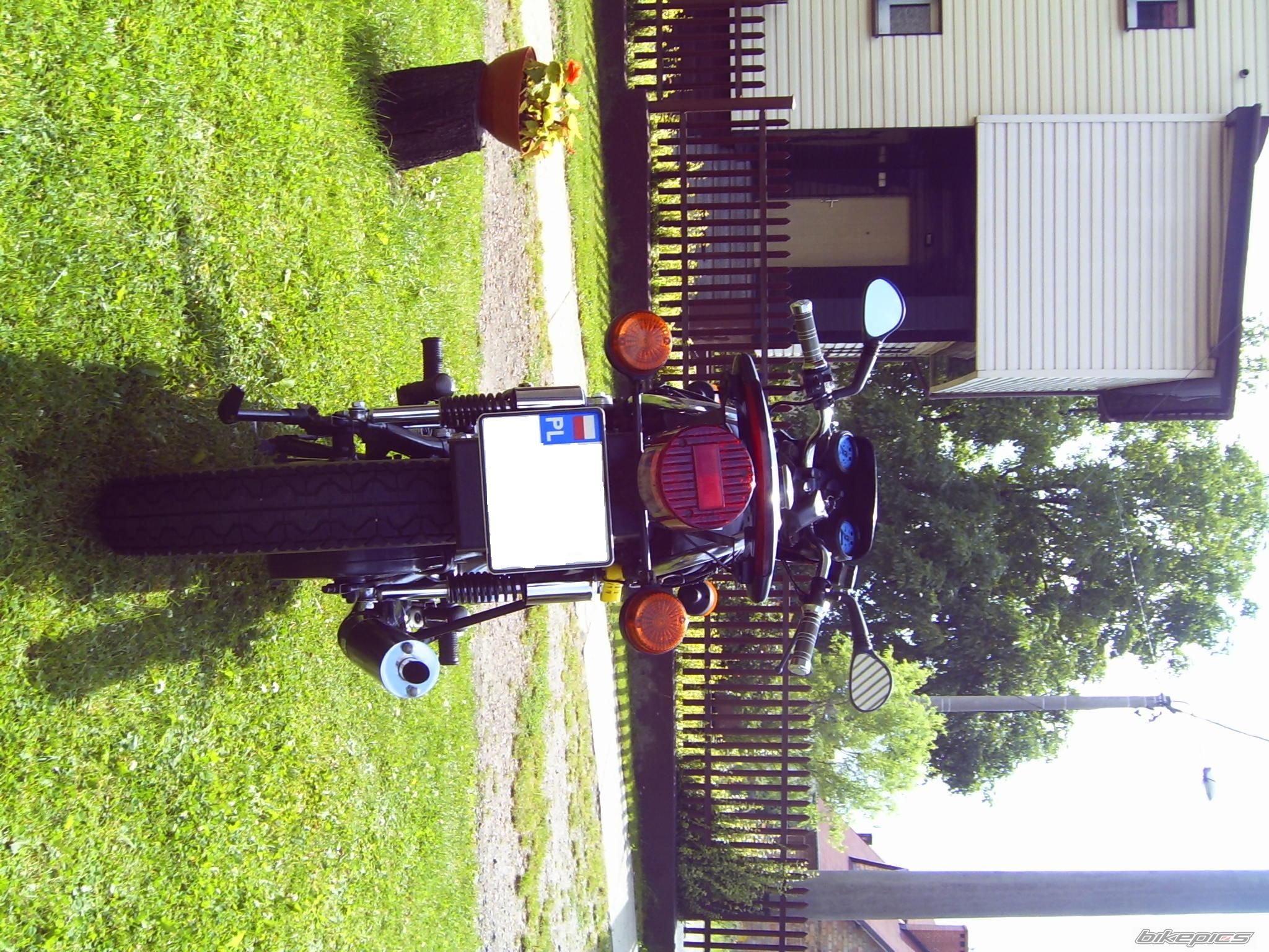 Photo 983652