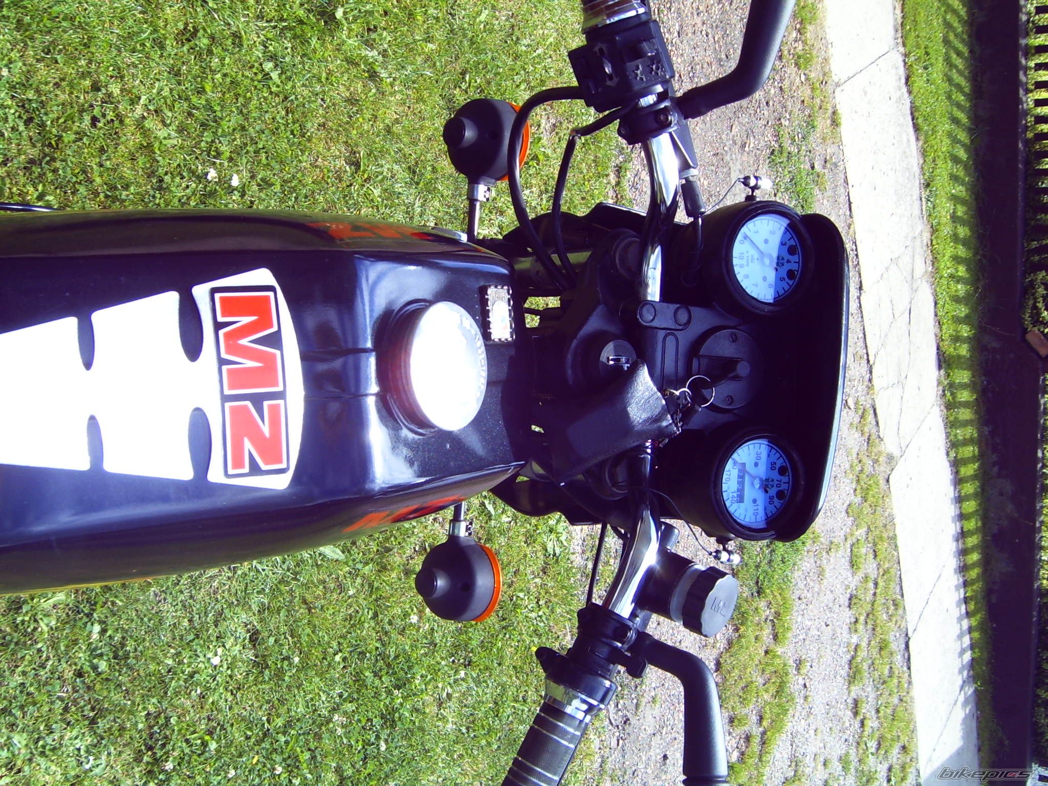 Photo 983653