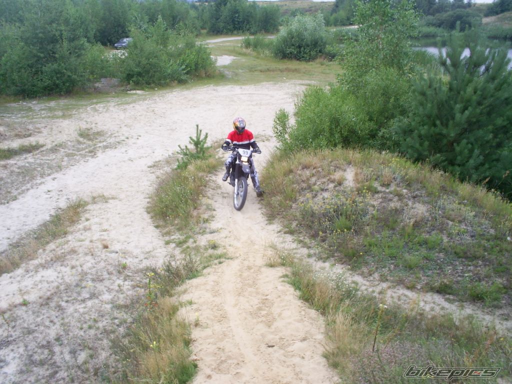 Photo 983654