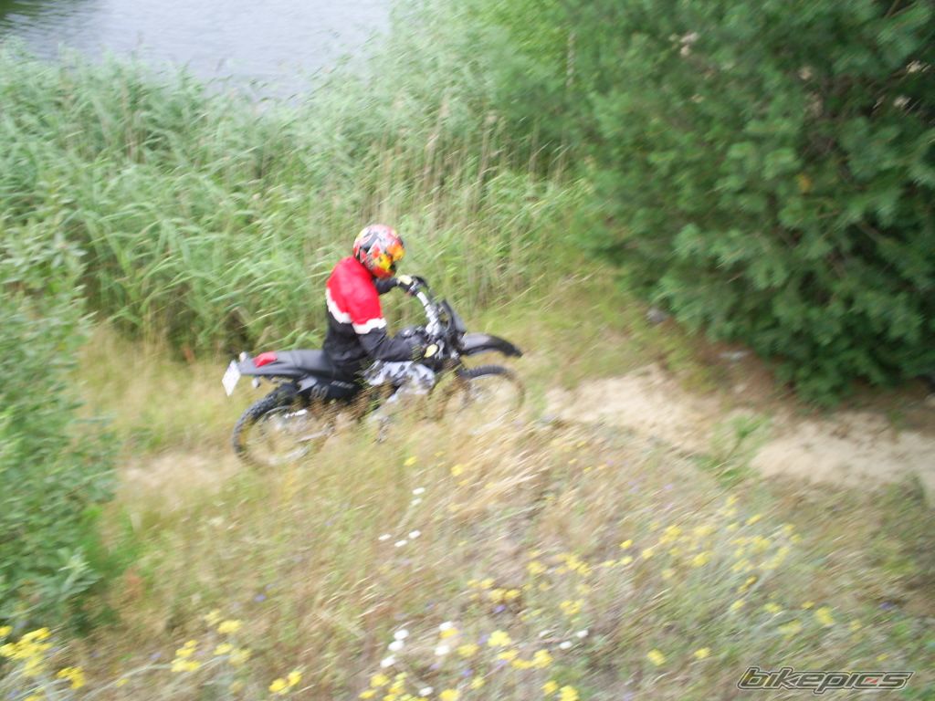 Photo 983657