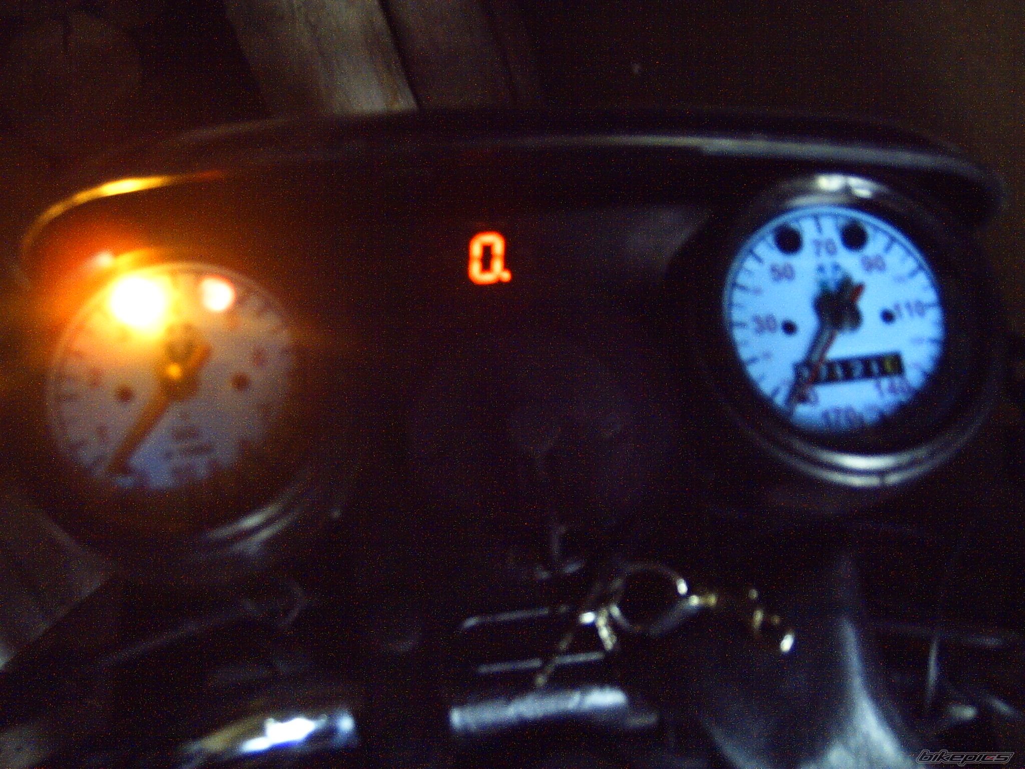 Photo 983659