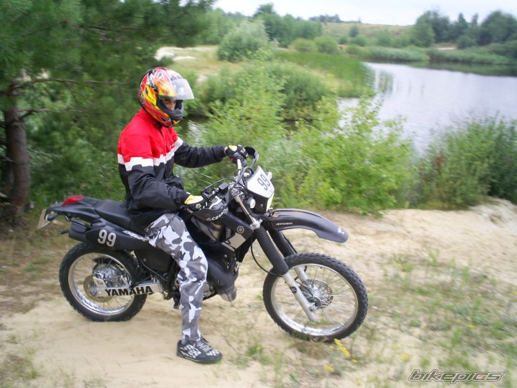 Photo 983664