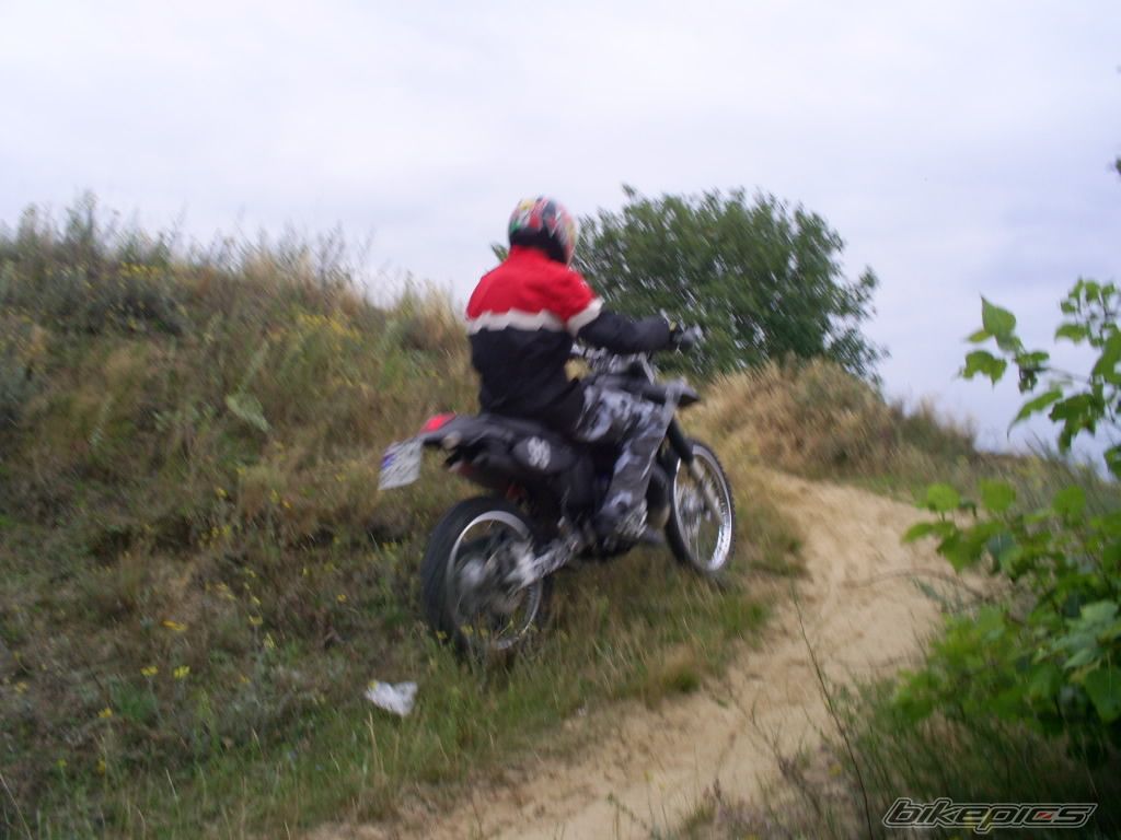 Photo 983665