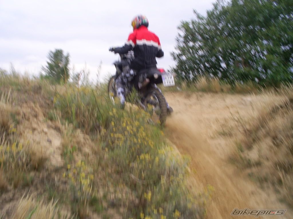 Photo 983666