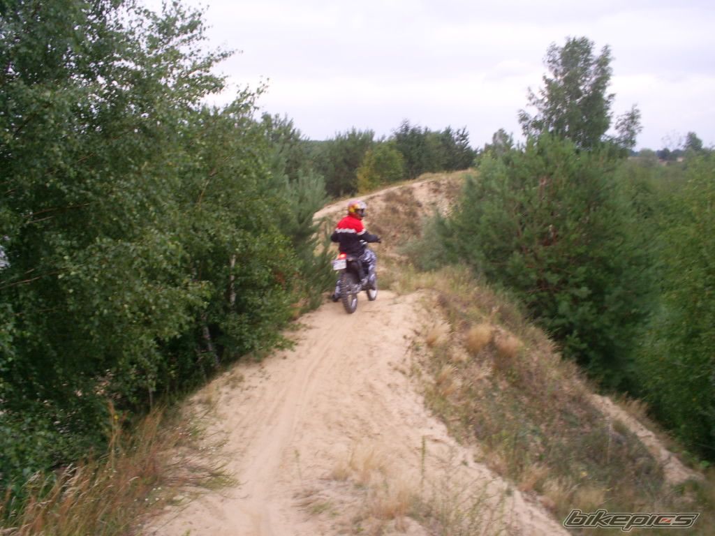 Photo 983667