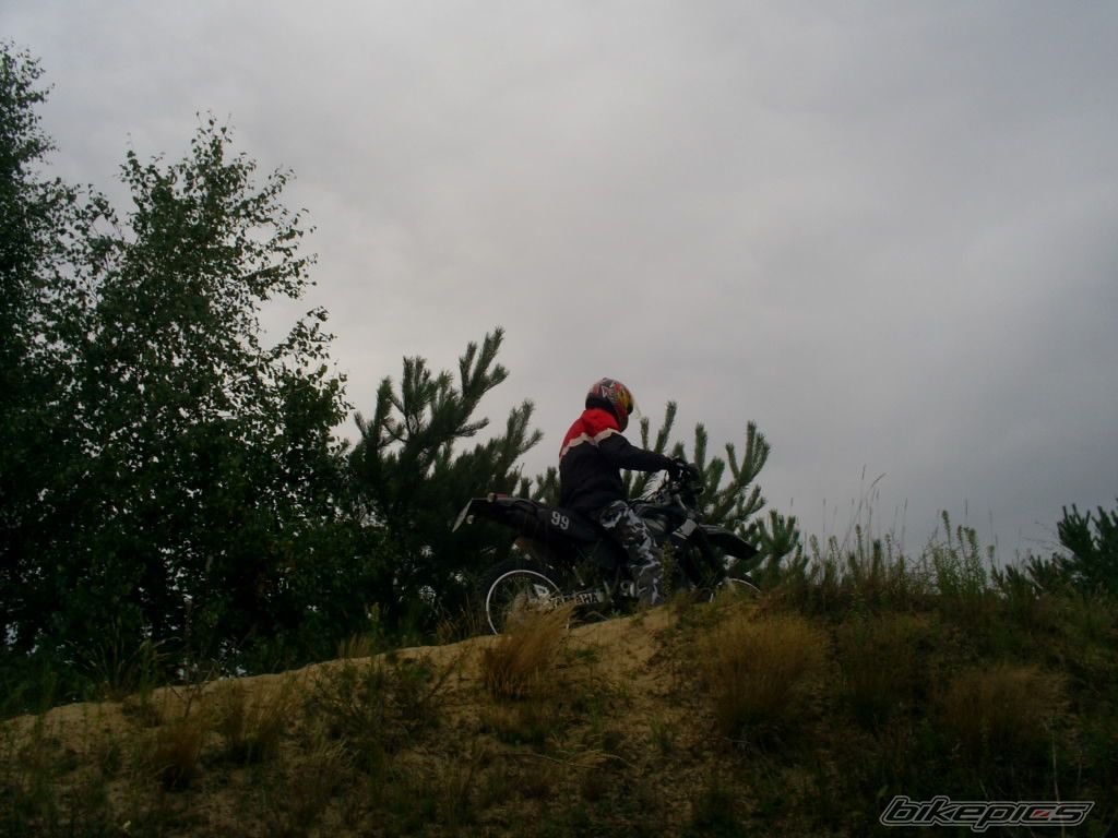 Photo 983668