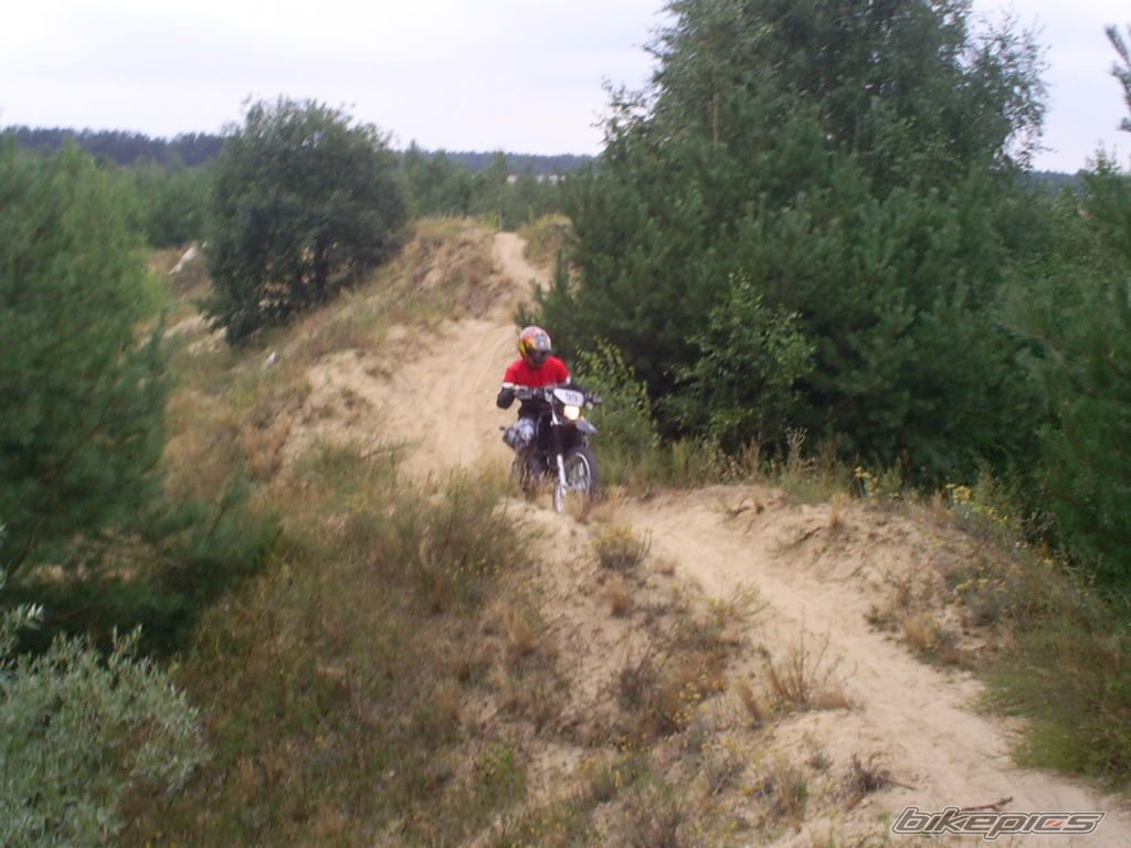 Photo 983670