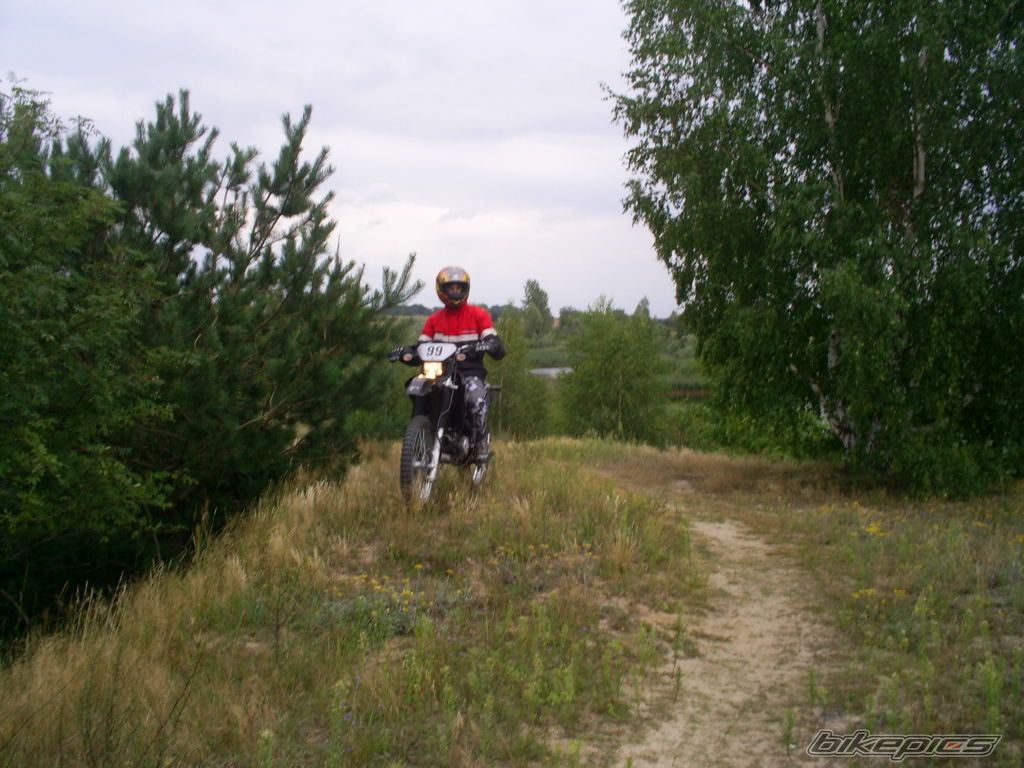 Photo 983672