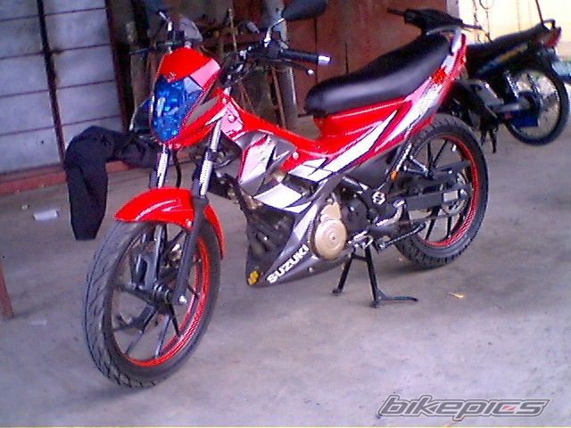 Photo 983676