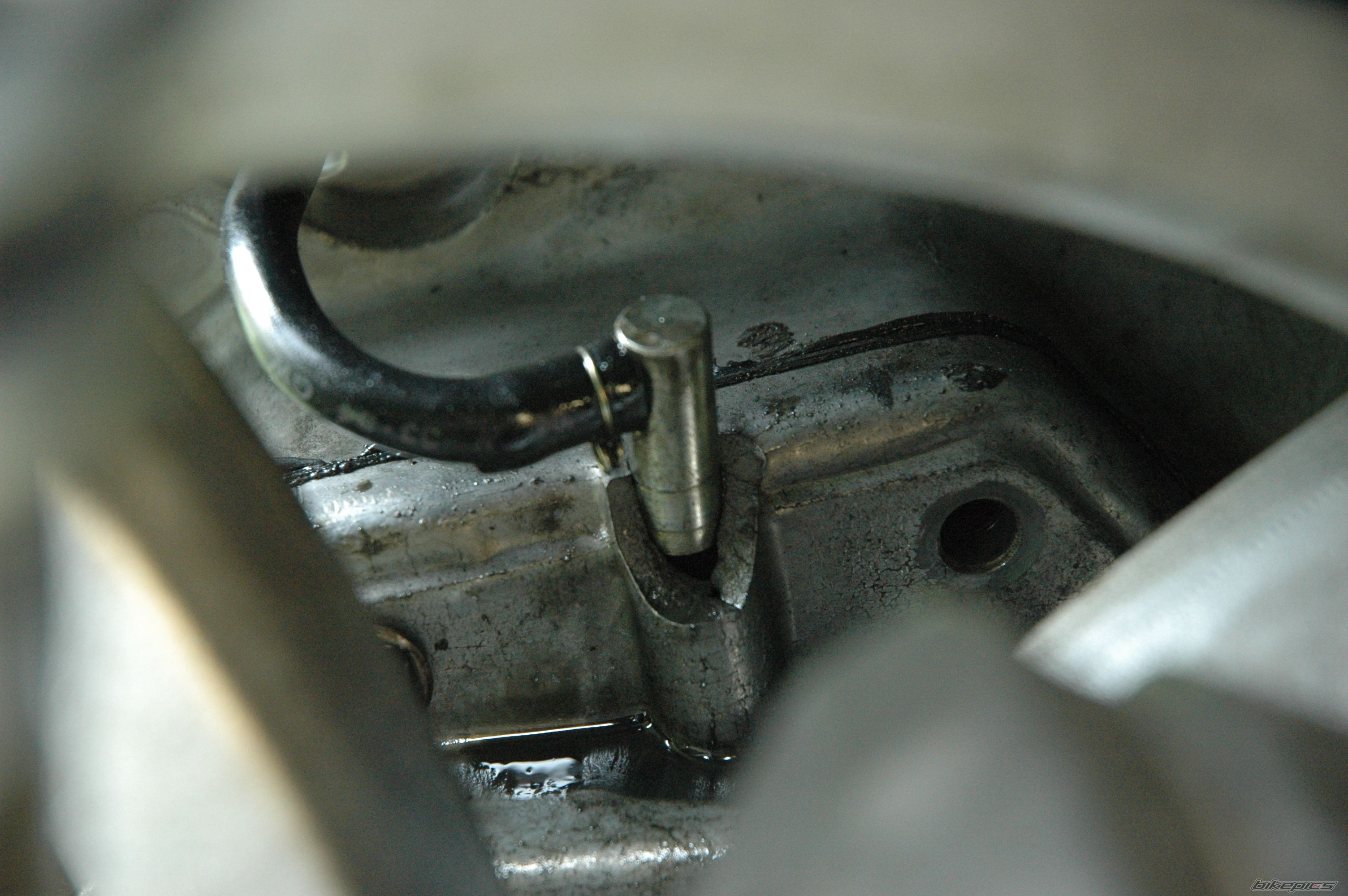 Bike Photo 983709
