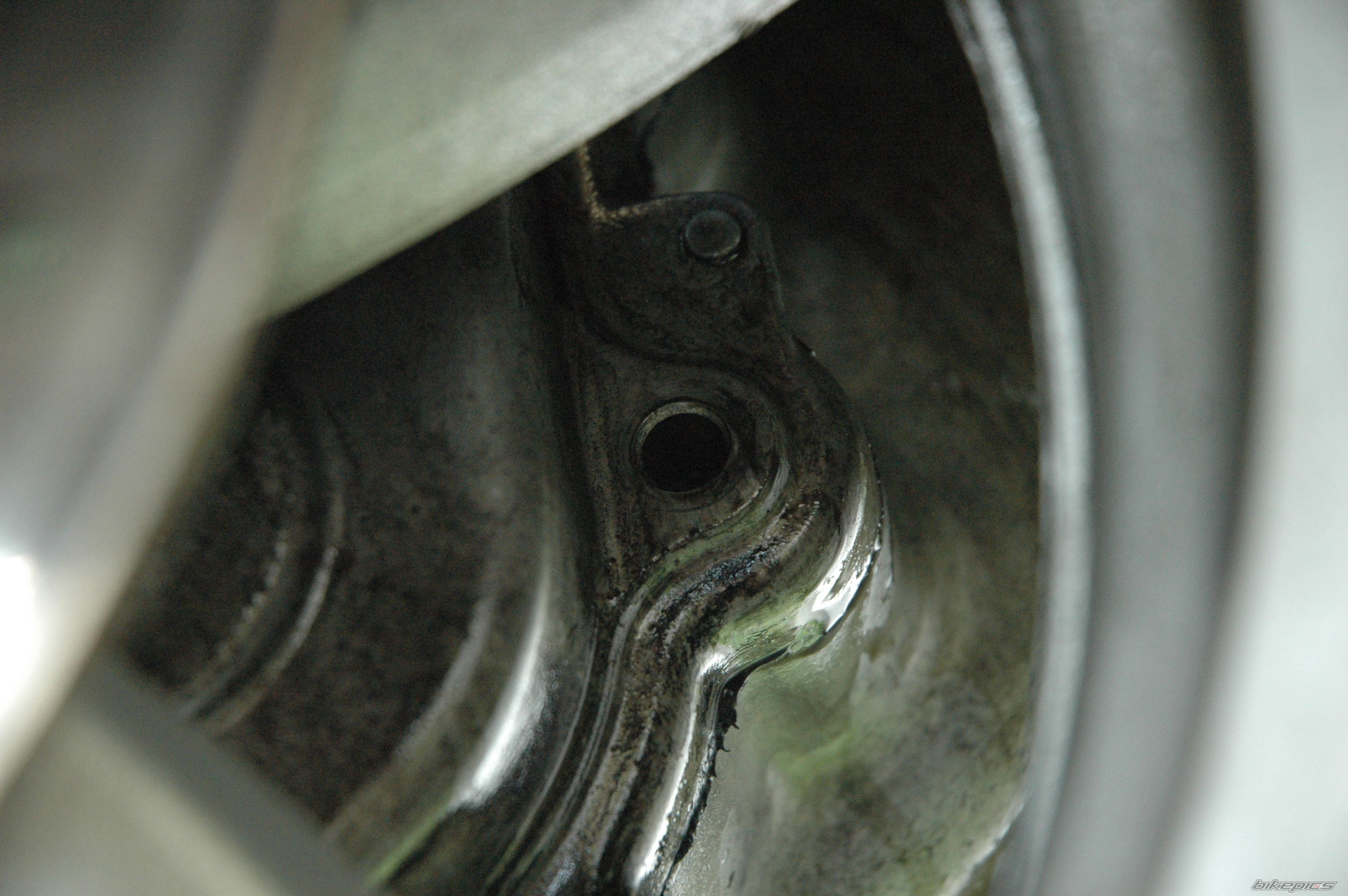 Bike Photo 983715