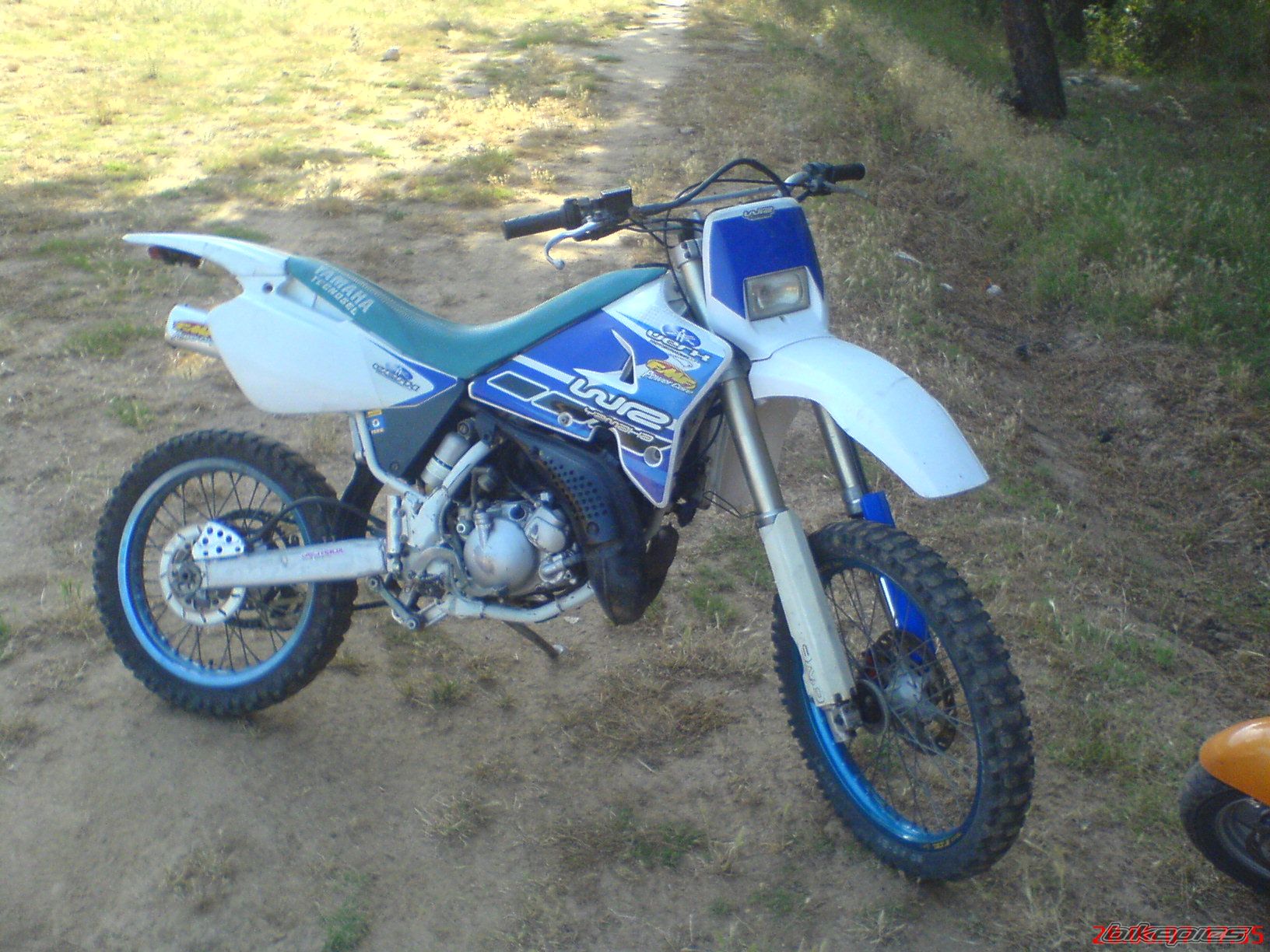Bike Photo 983718
