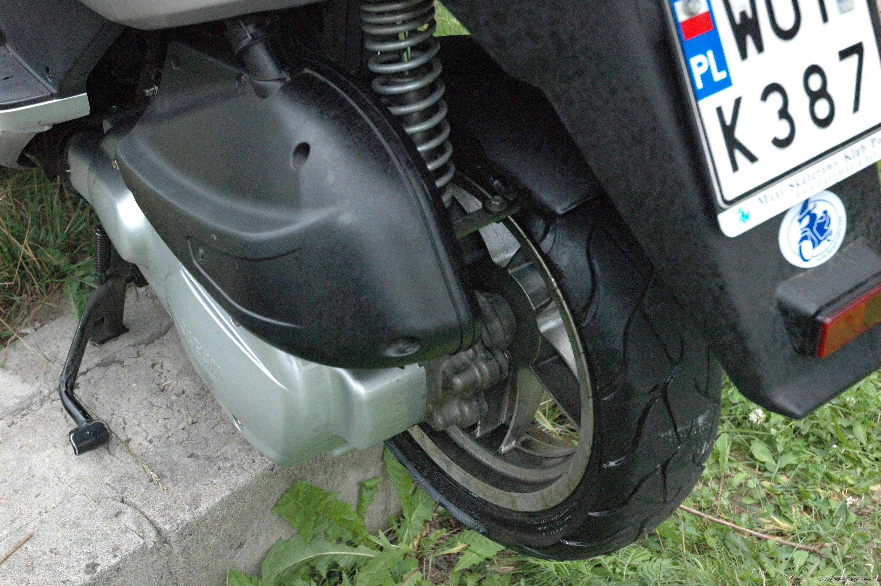 Bike Photo 983719