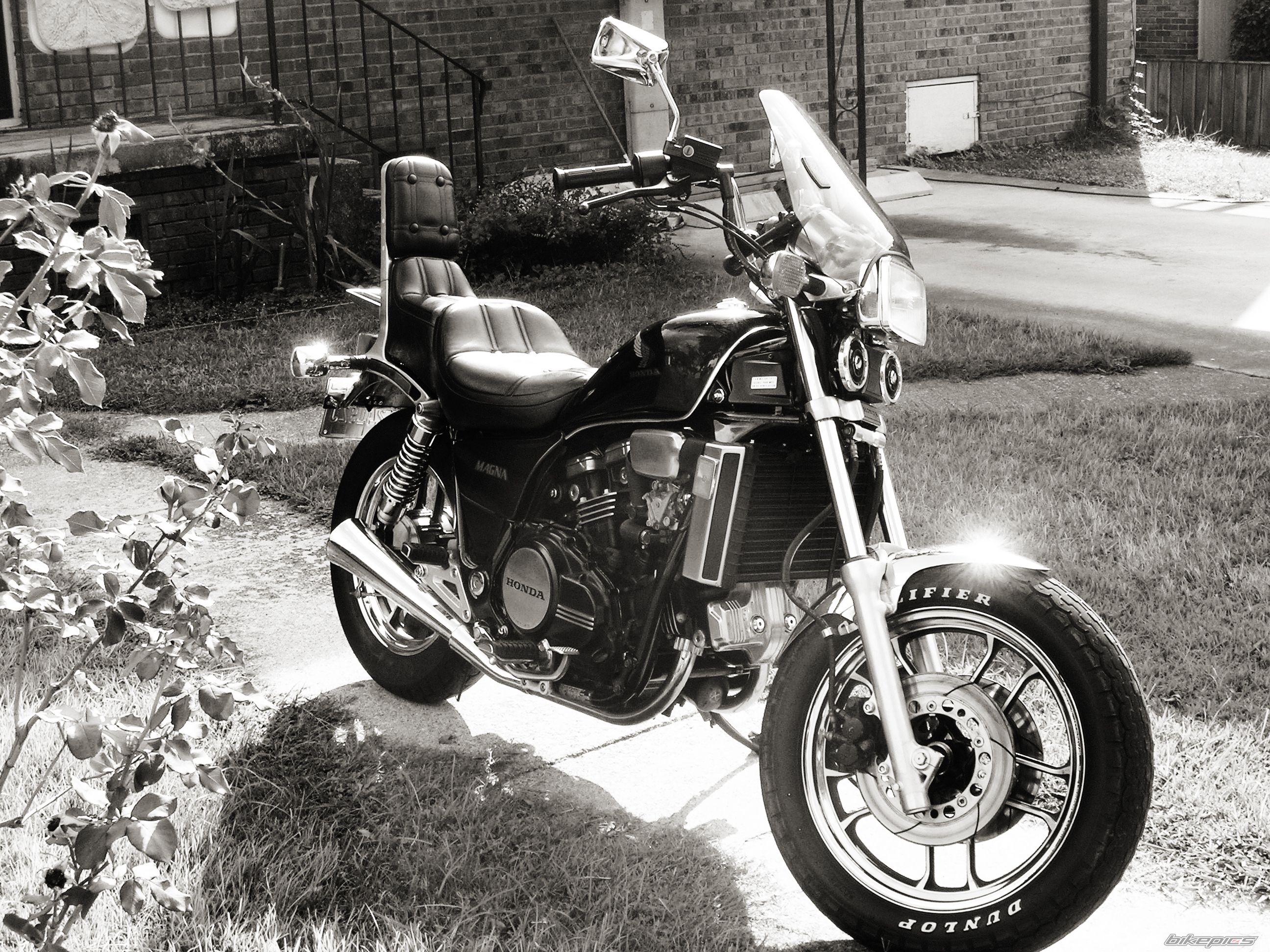 Photo 983733