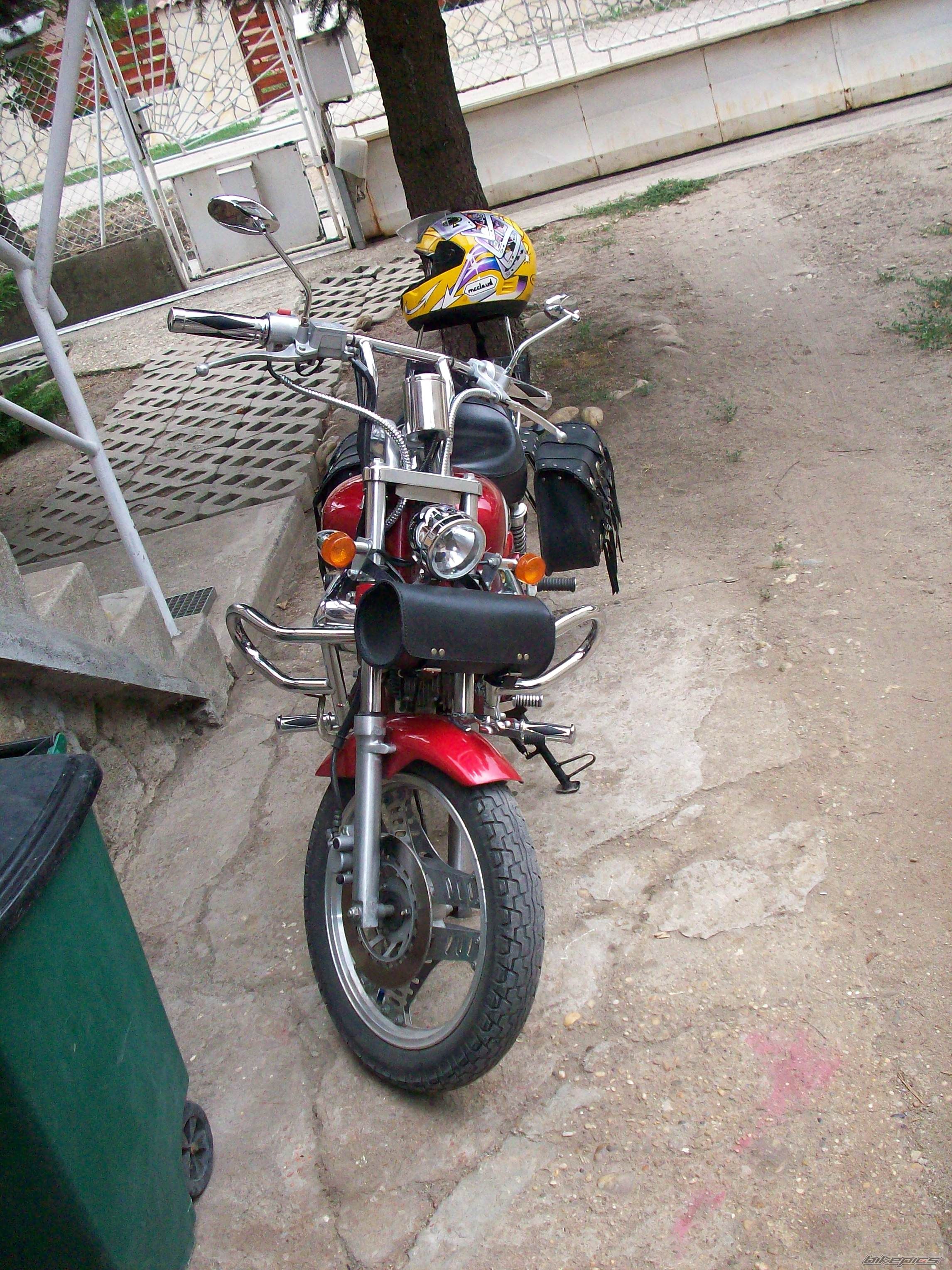 Photo 983737