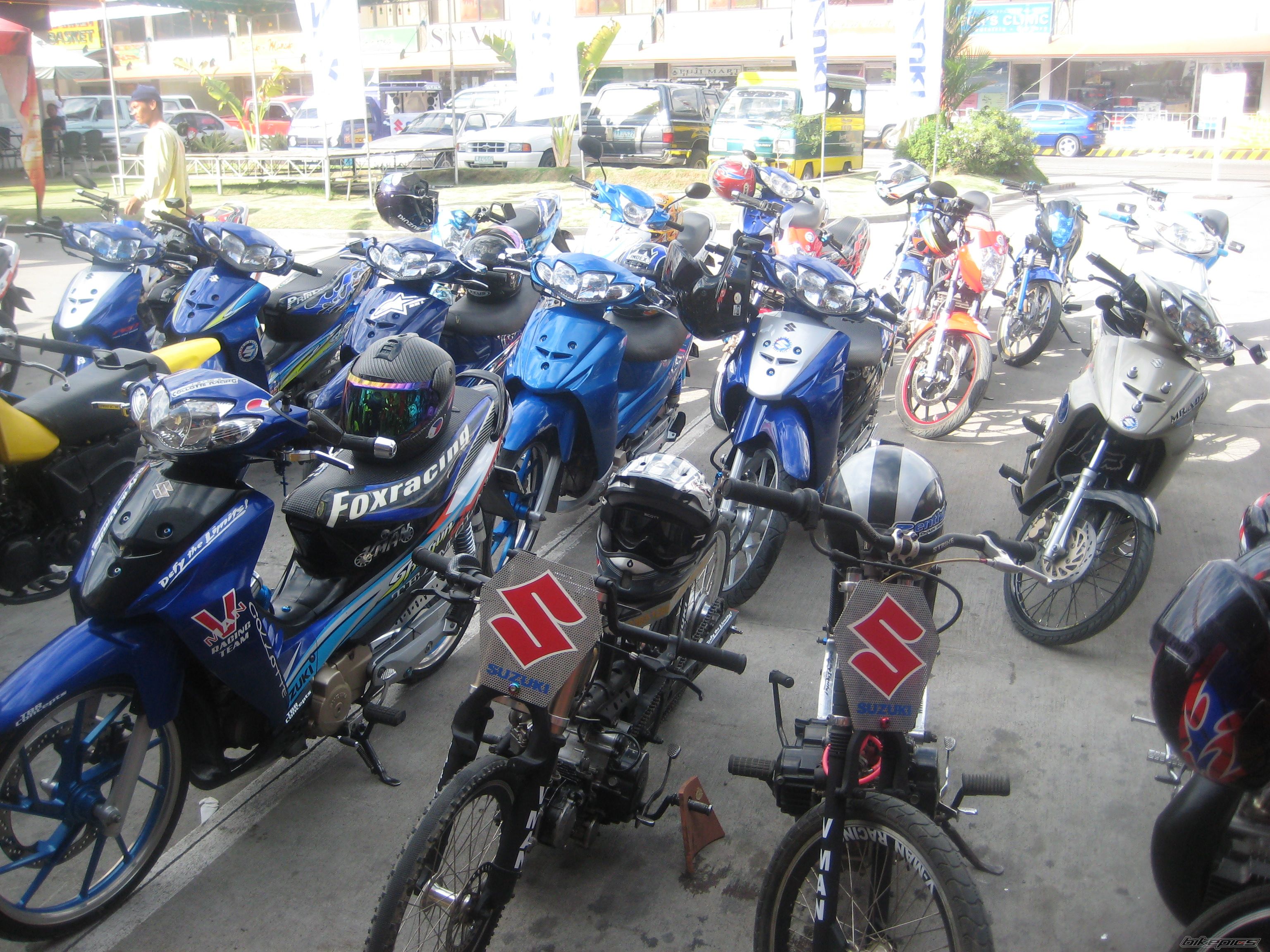 Photo 983739