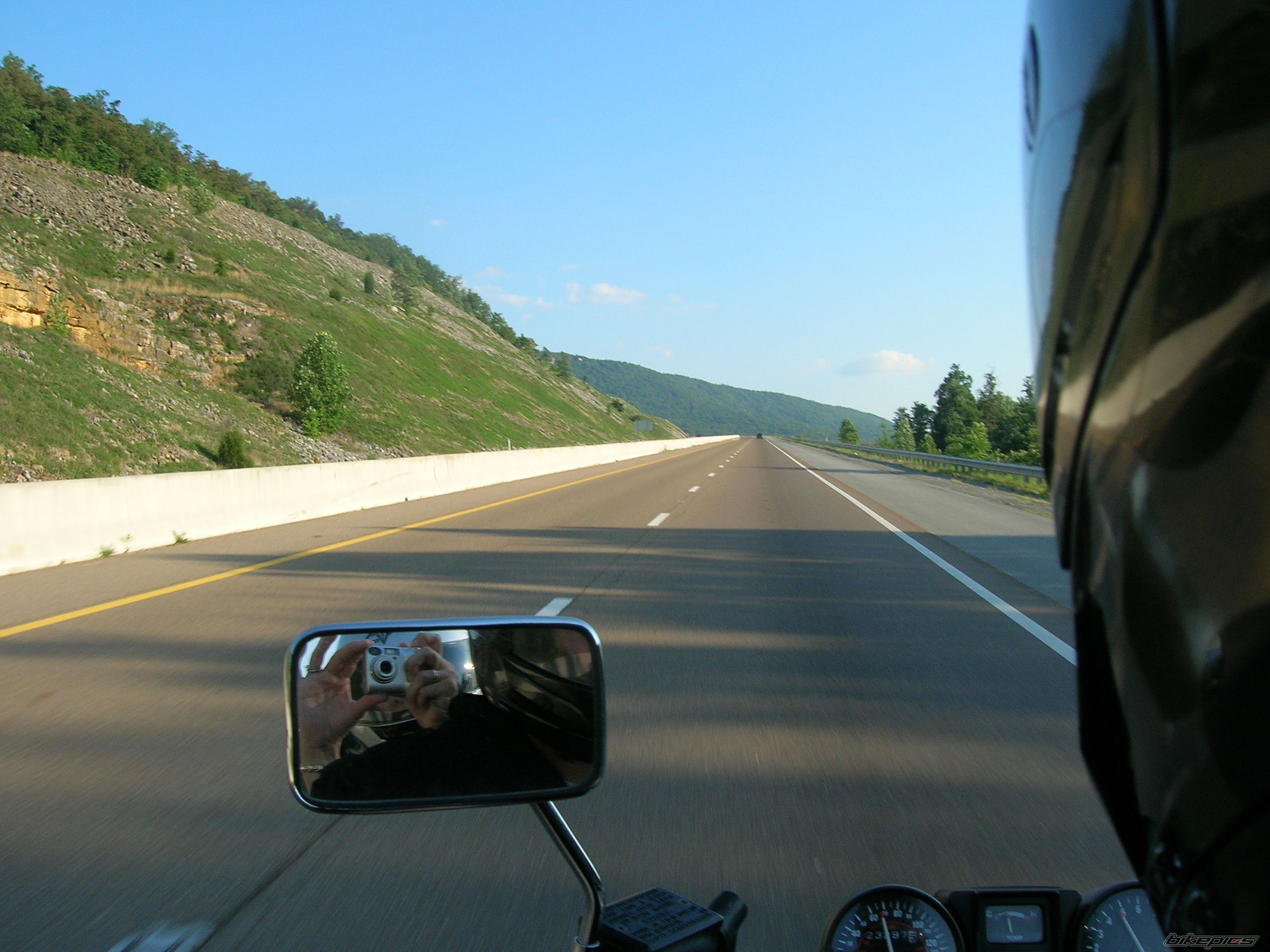 Bike Photo 983741