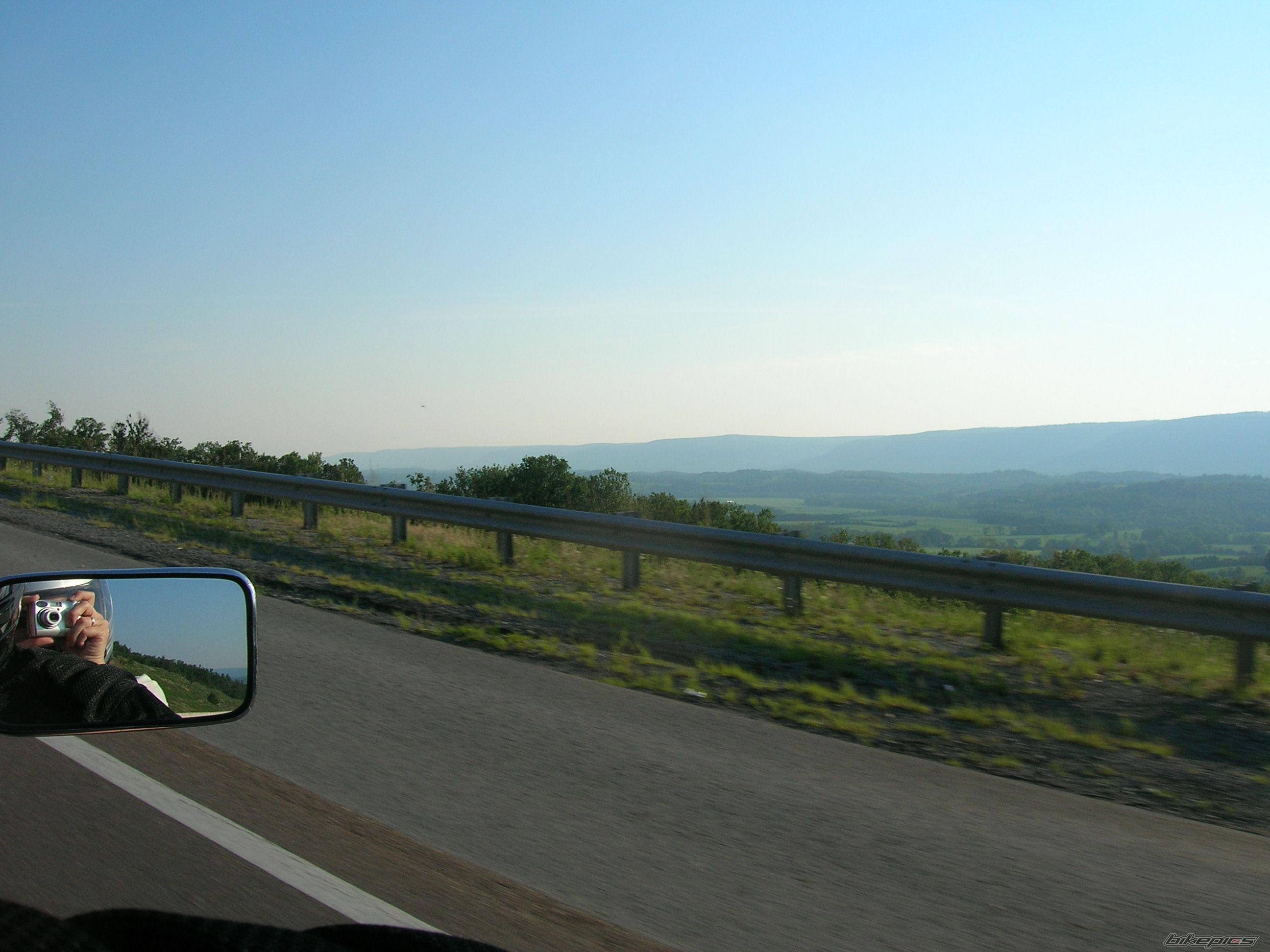 Photo 983745