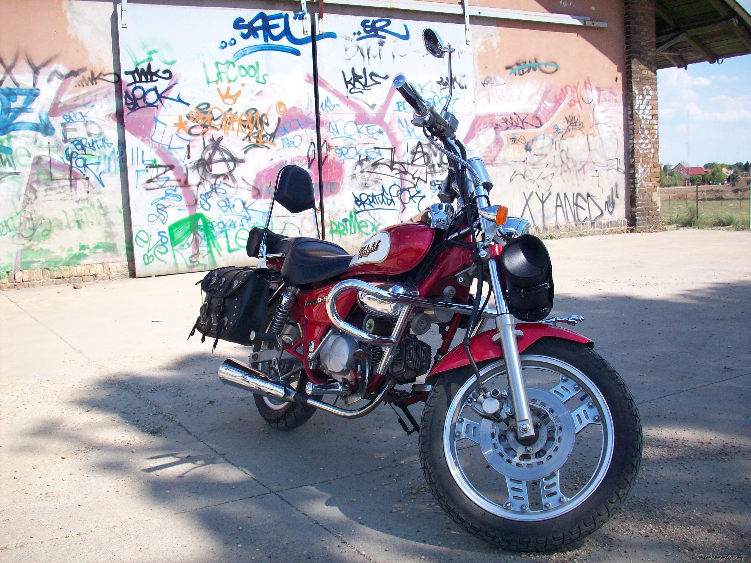 Photo 983746