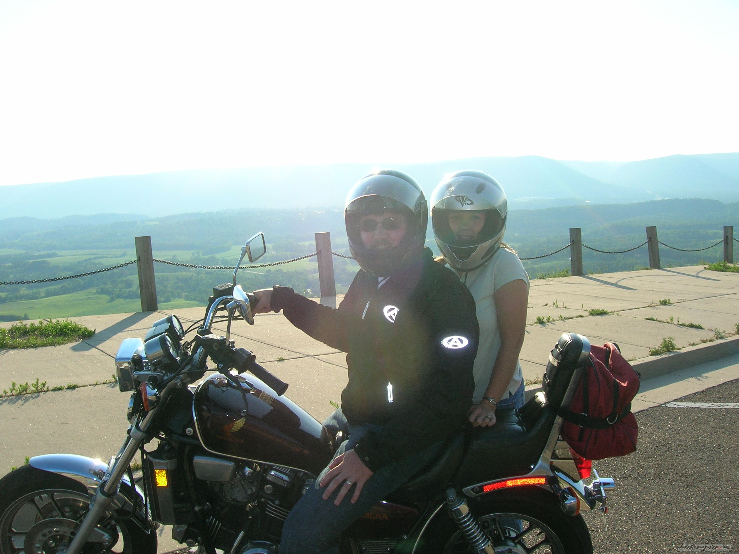 Photo 983751
